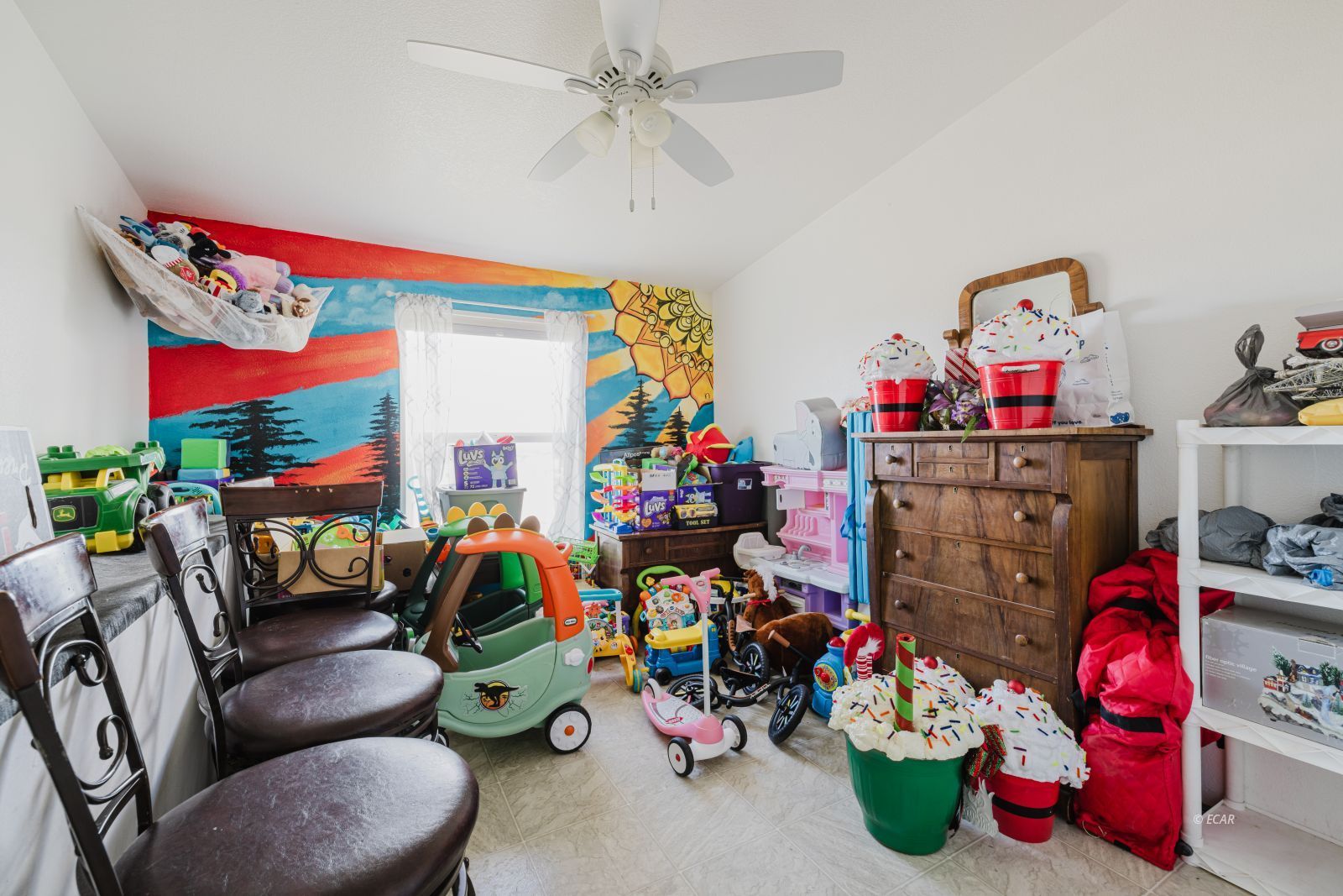 476 Jasper Drive Property Photo 23