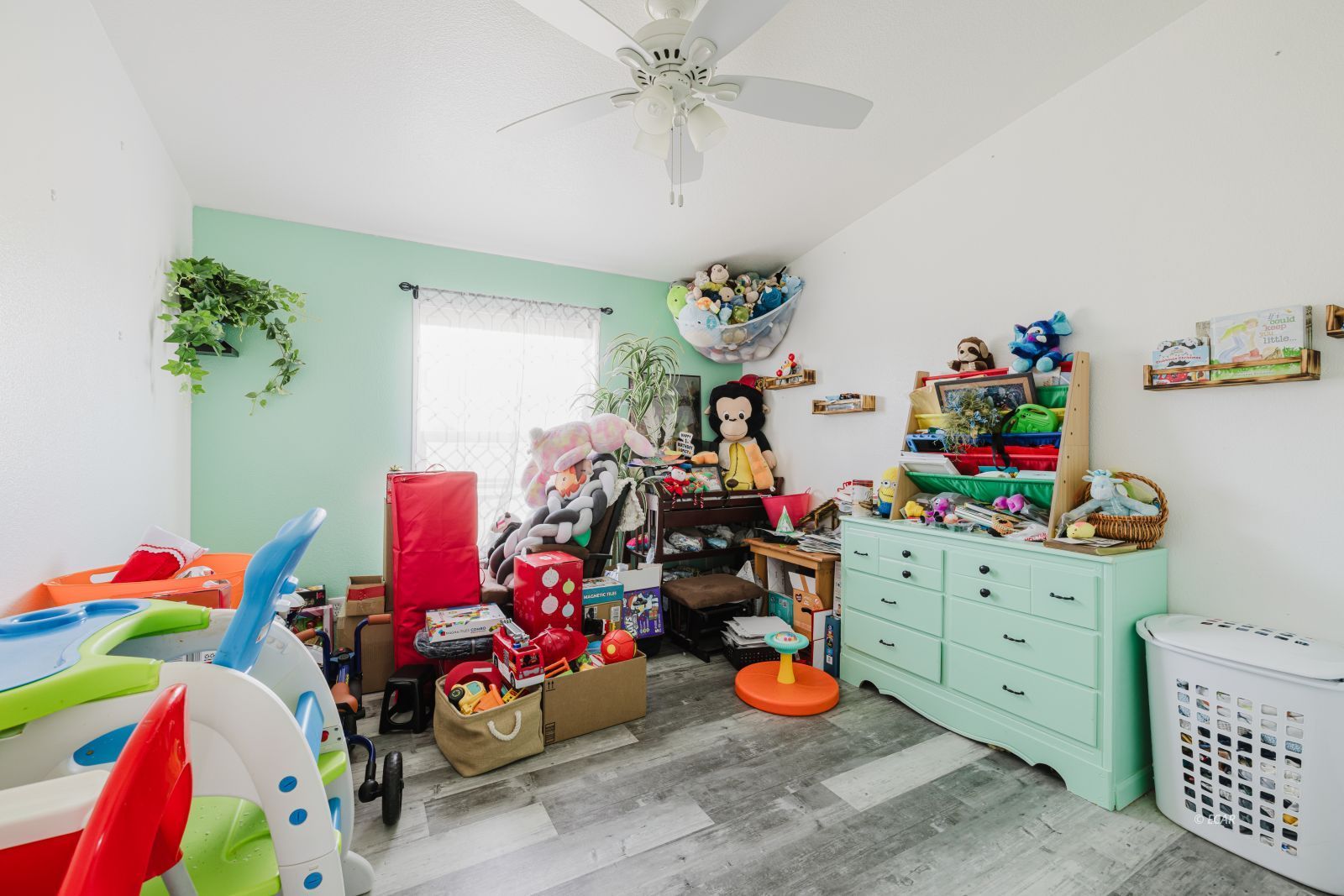 476 Jasper Drive Property Photo 24