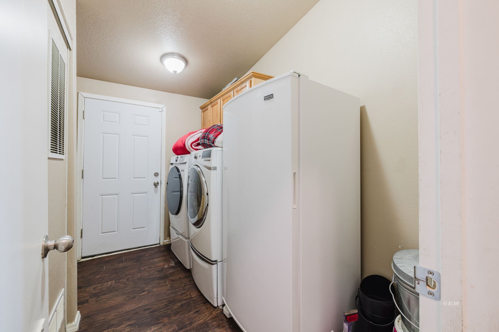 476 Jasper Drive Property Photo 25