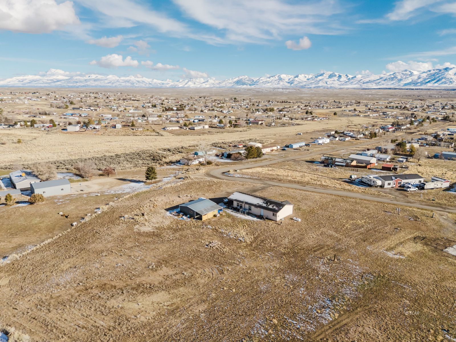 476 Jasper Drive Property Photo 26