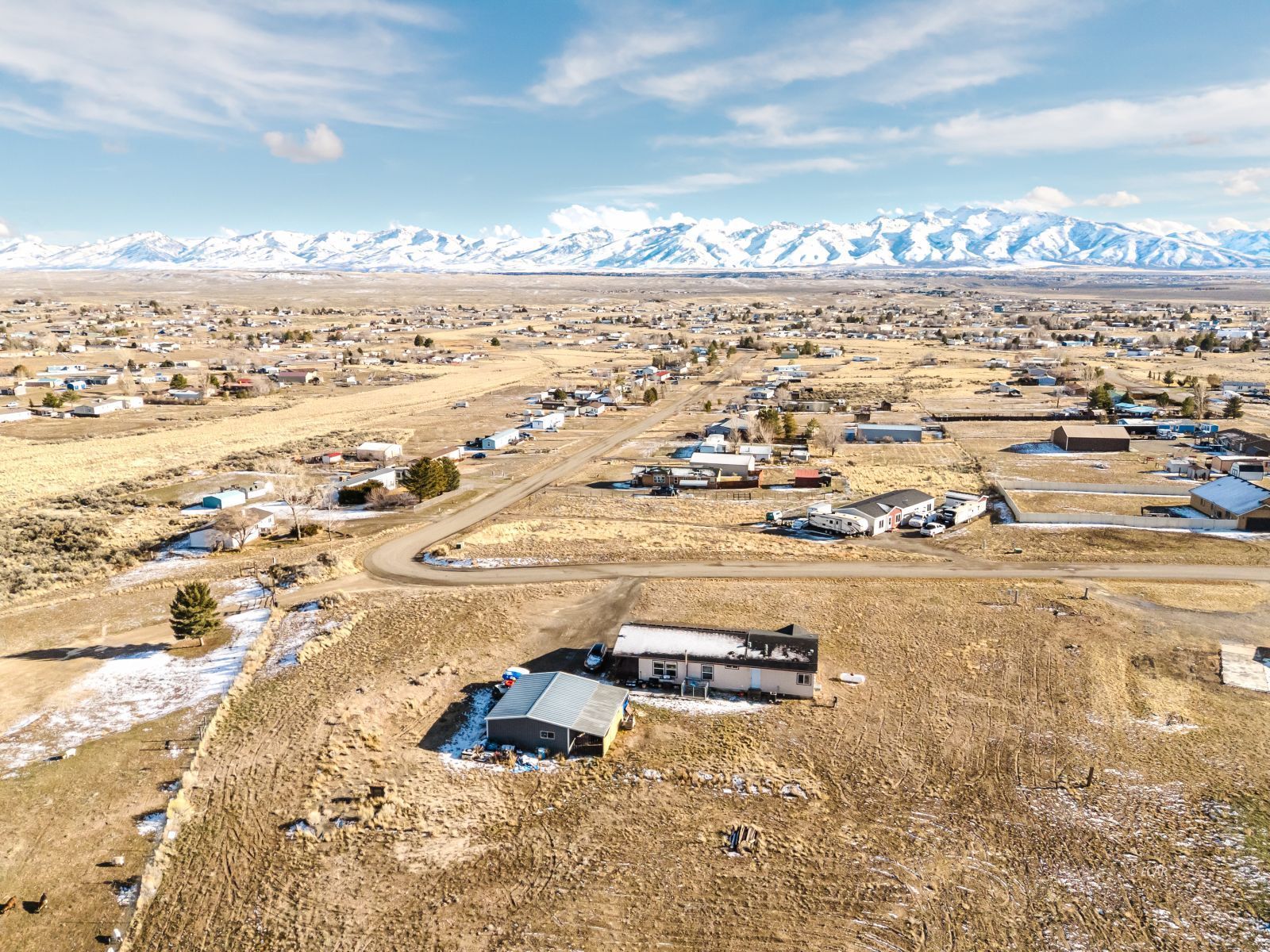 476 Jasper Drive Property Photo 27