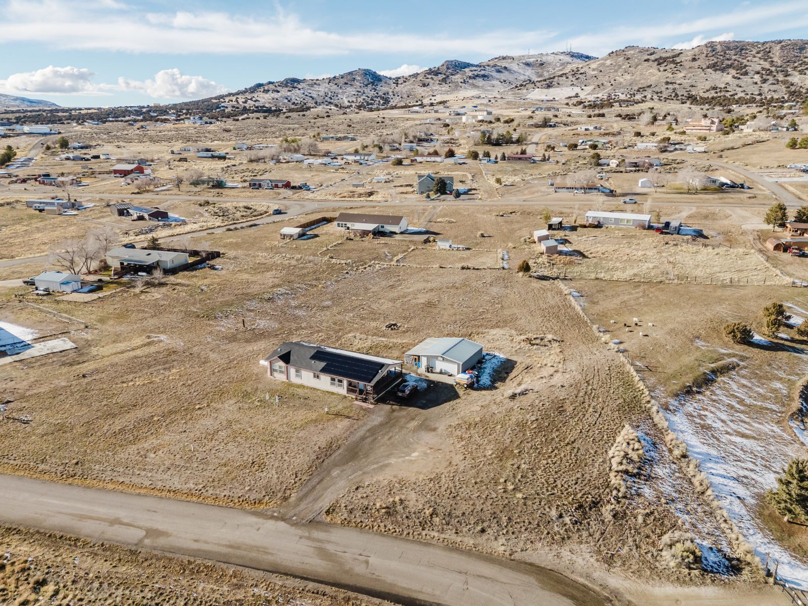 476 Jasper Drive Property Photo 29