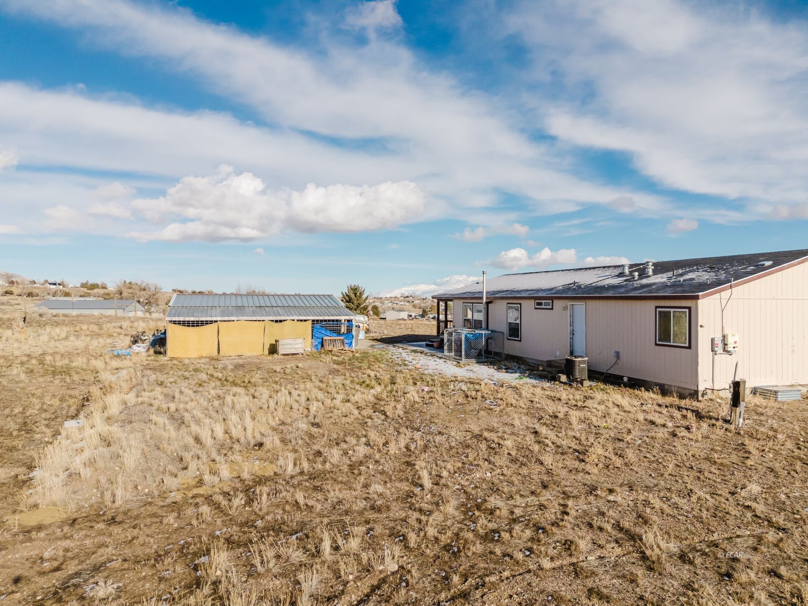 476 Jasper Drive Property Photo 30