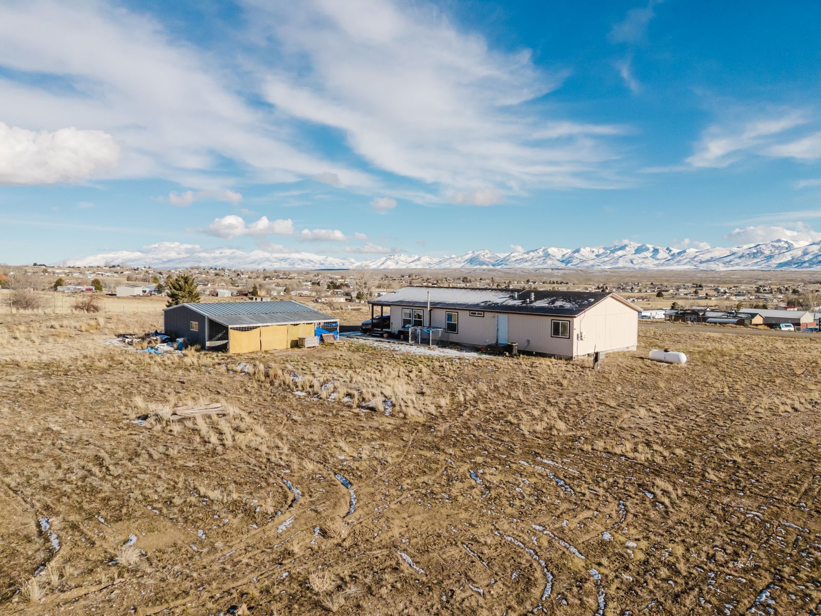 476 Jasper Drive Property Photo 31