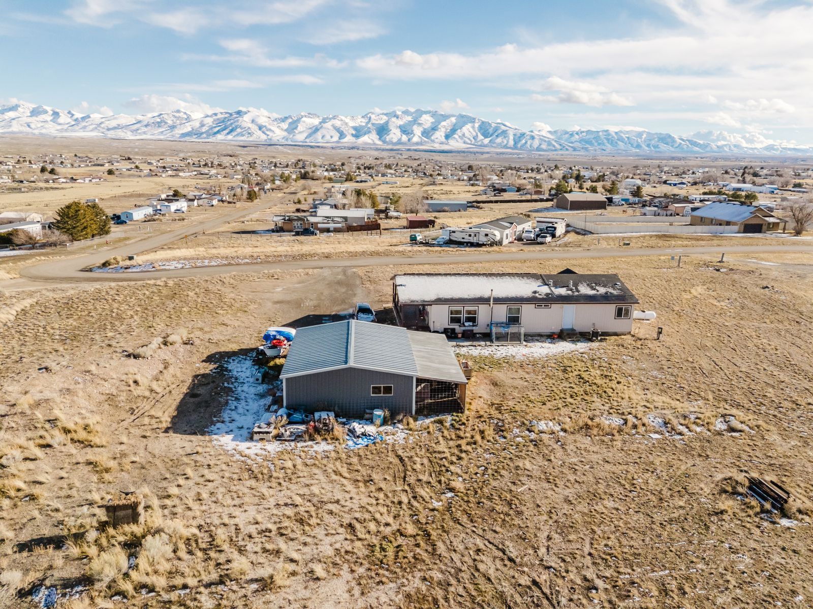 476 Jasper Drive Property Photo 32