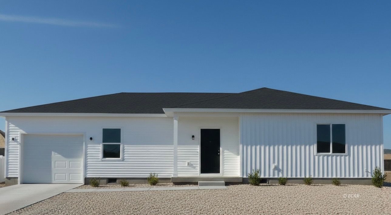 1250 PRIMROSE Lane Property Photo 1