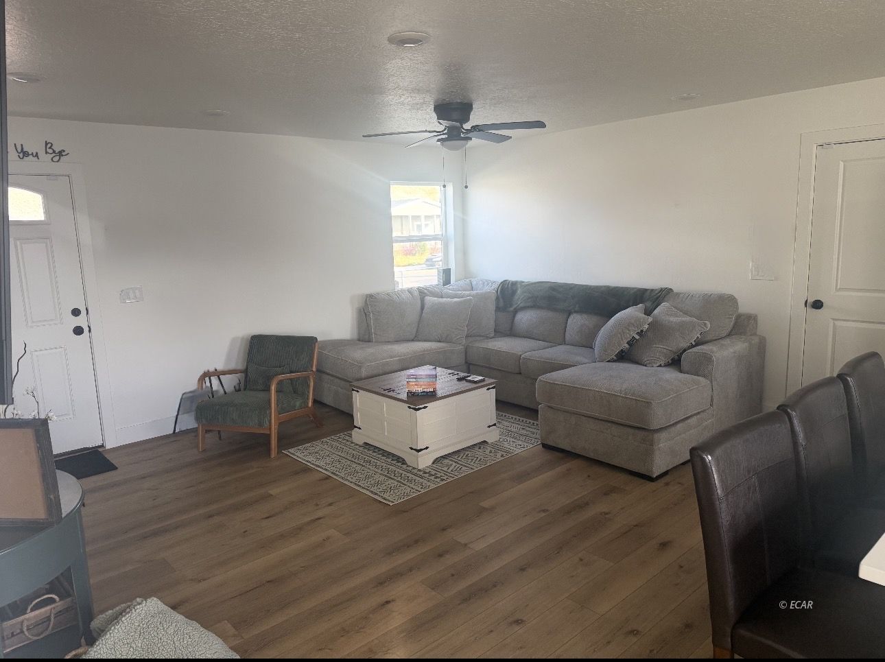 1250 Primrose Lane Property Photo 6