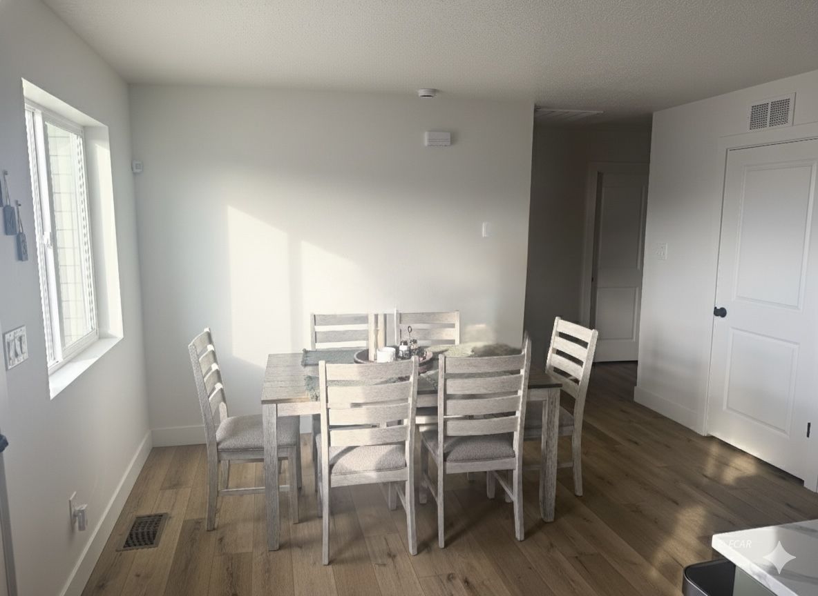 1250 Primrose Lane Property Photo 8