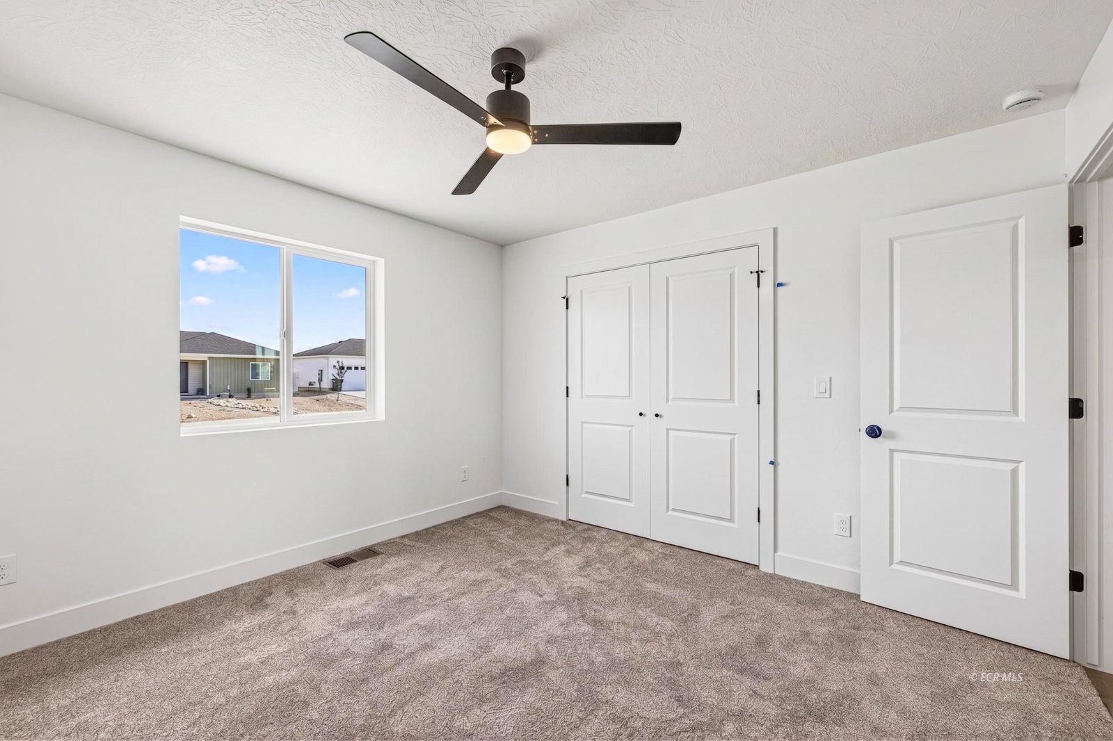 1250 Primrose Lane Property Photo 18