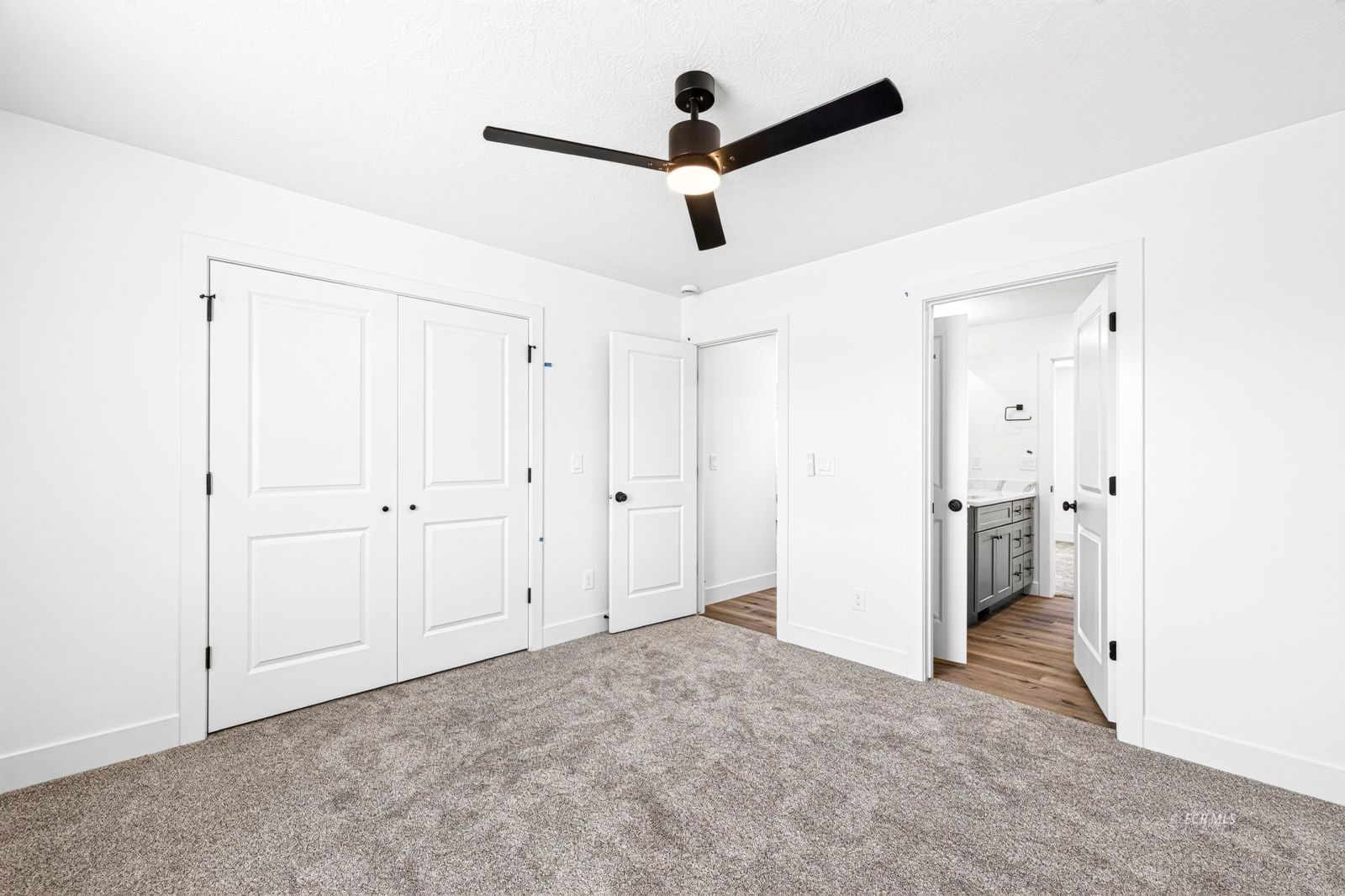 1250 Primrose Lane Property Photo 19