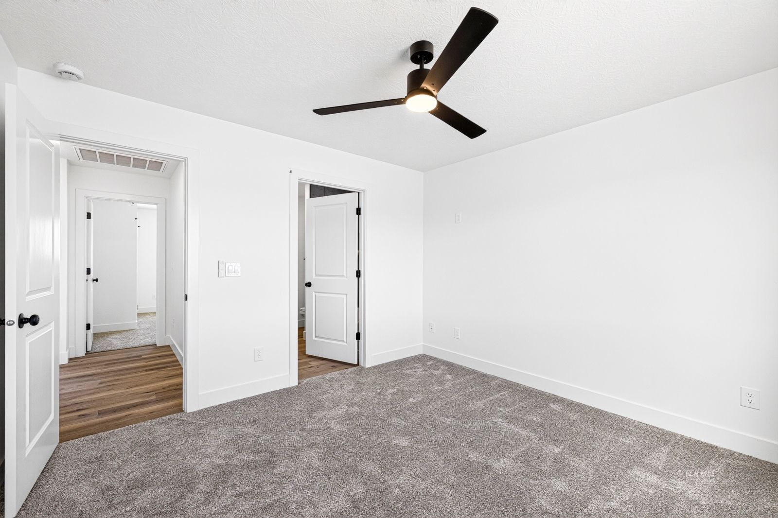 1250 Primrose Lane Property Photo 20