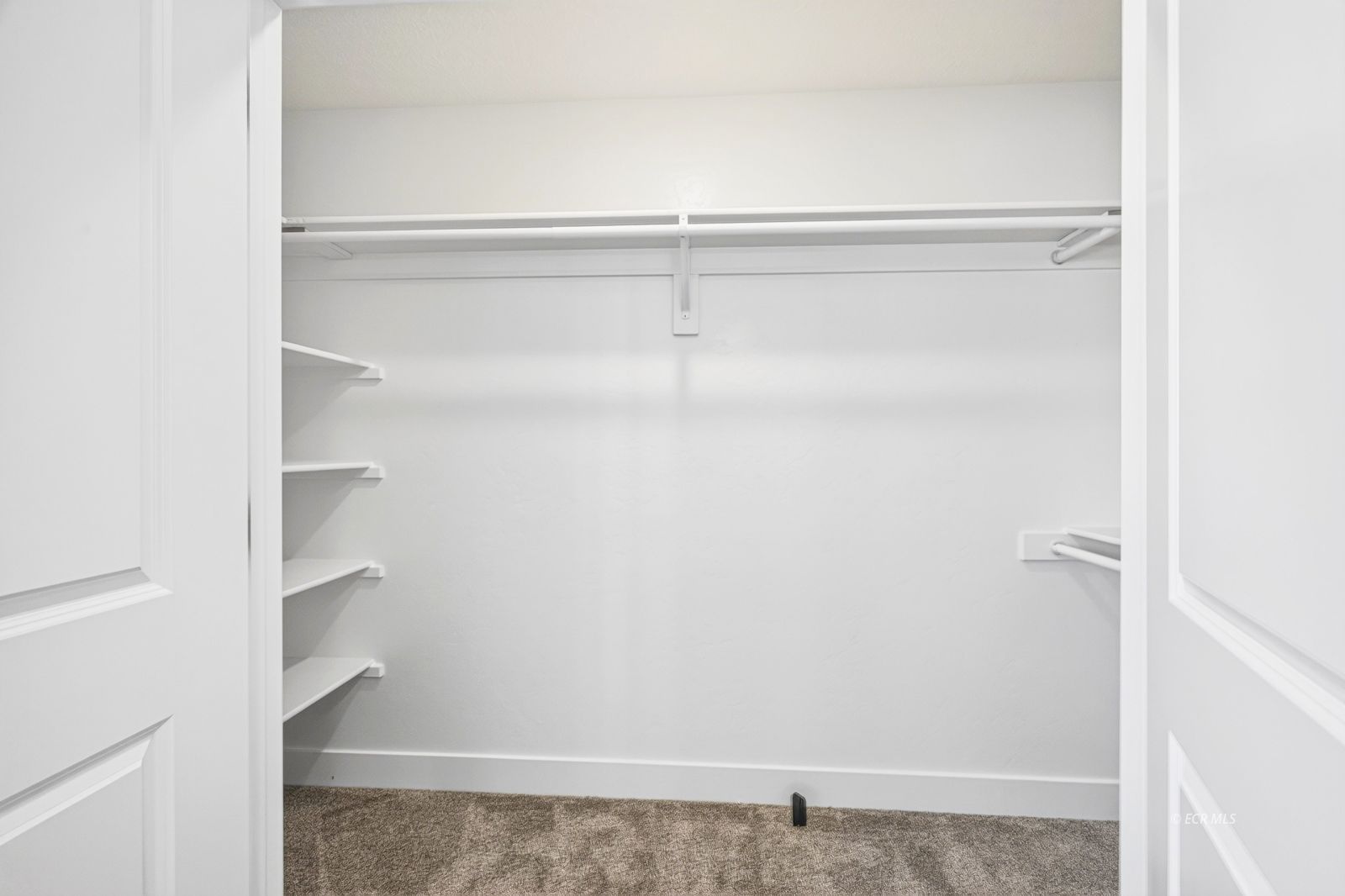 1250 Primrose Lane Property Photo 21