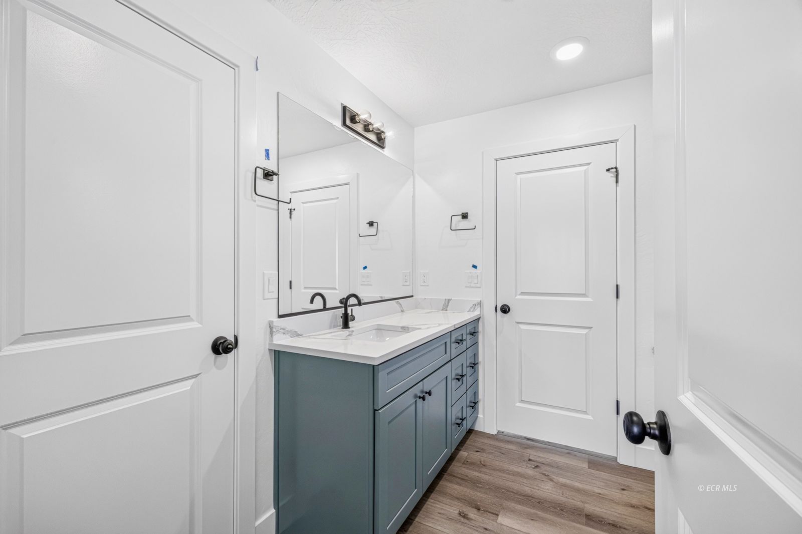 1250 Primrose Lane Property Photo 22