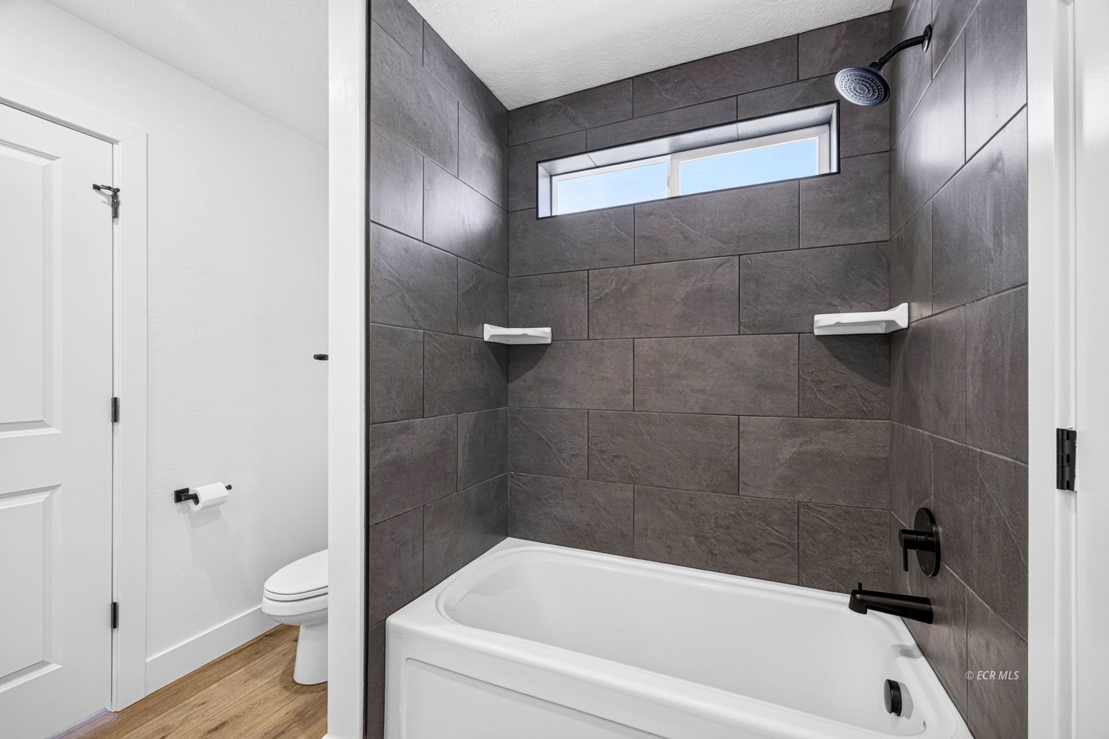 1250 Primrose Lane Property Photo 23