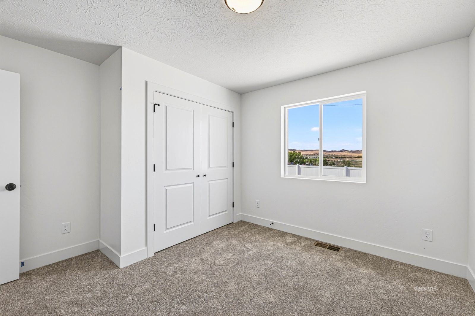 1250 Primrose Lane Property Photo 26