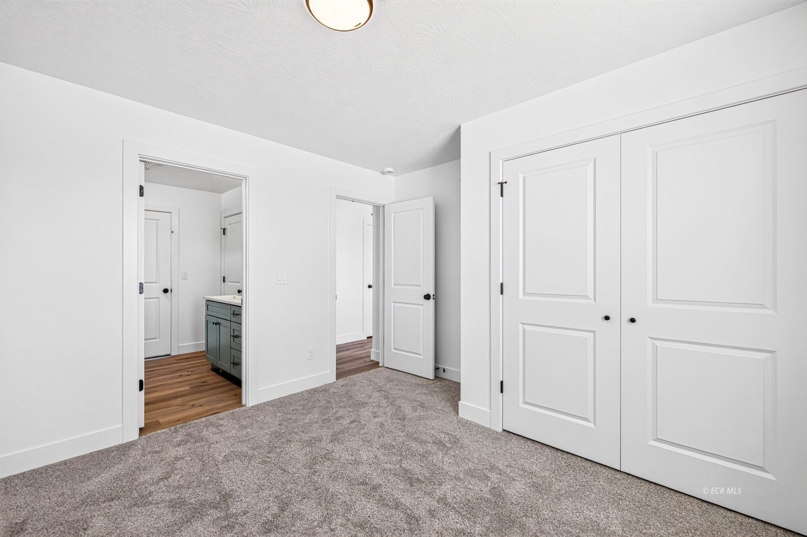 1250 Primrose Lane Property Photo 28
