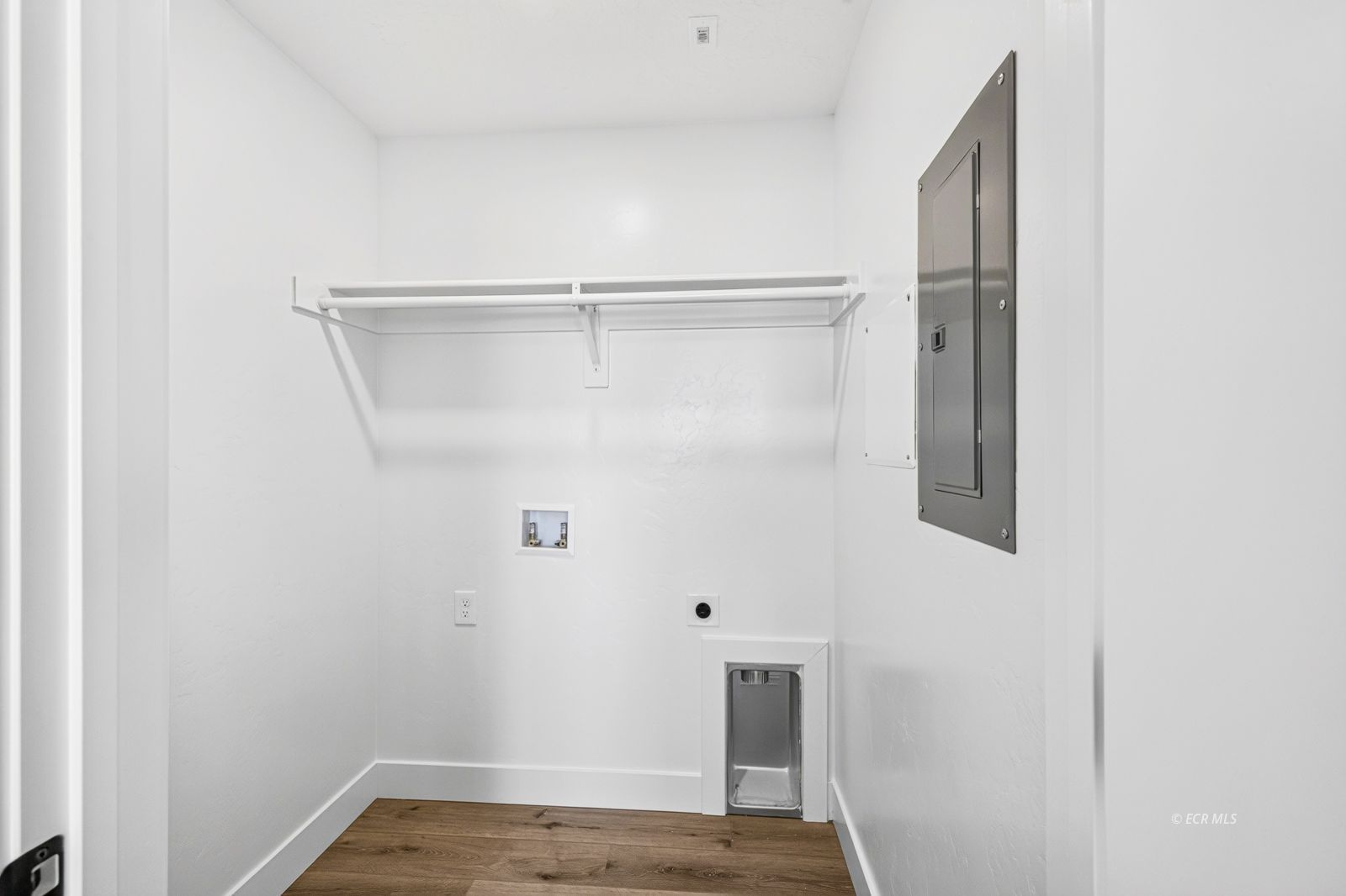 1250 Primrose Lane Property Photo 29
