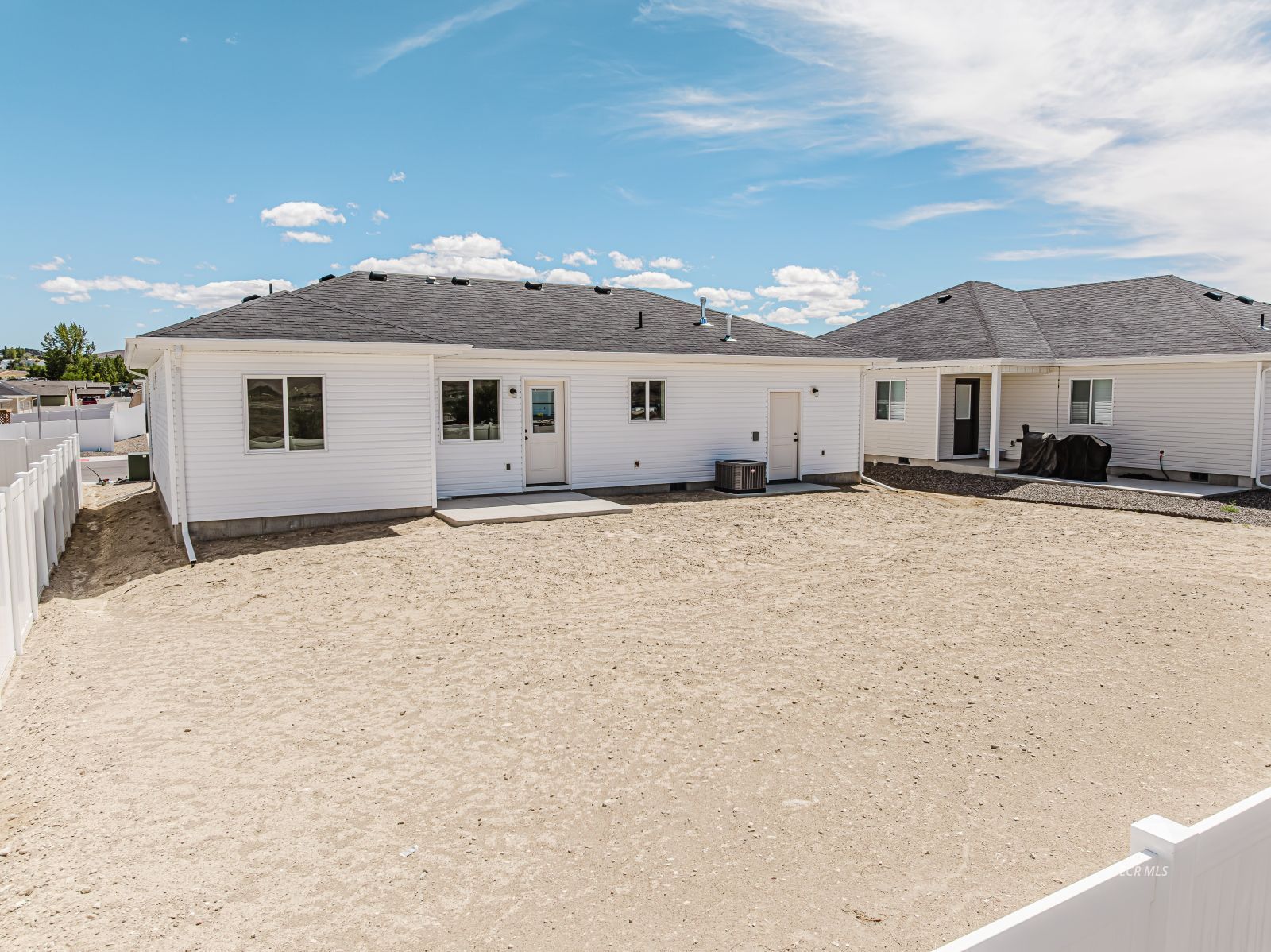 1250 Primrose Lane Property Photo 35