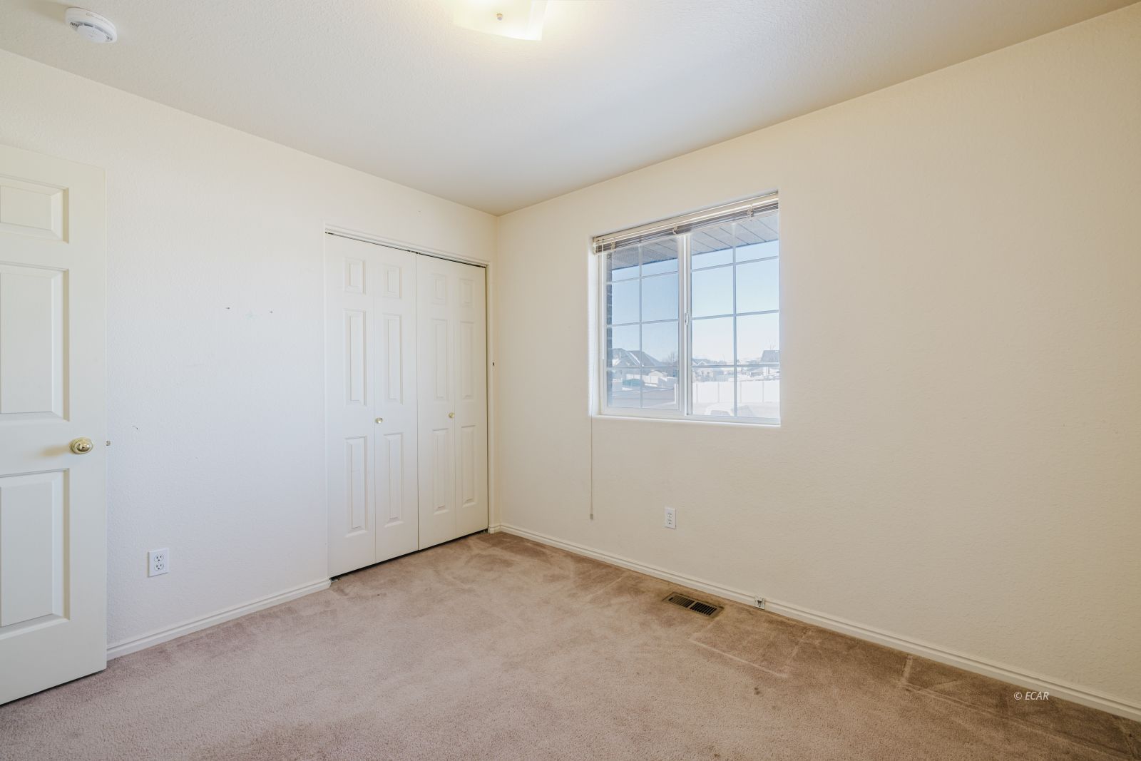 3534 Enfield Avenue Property Photo 17