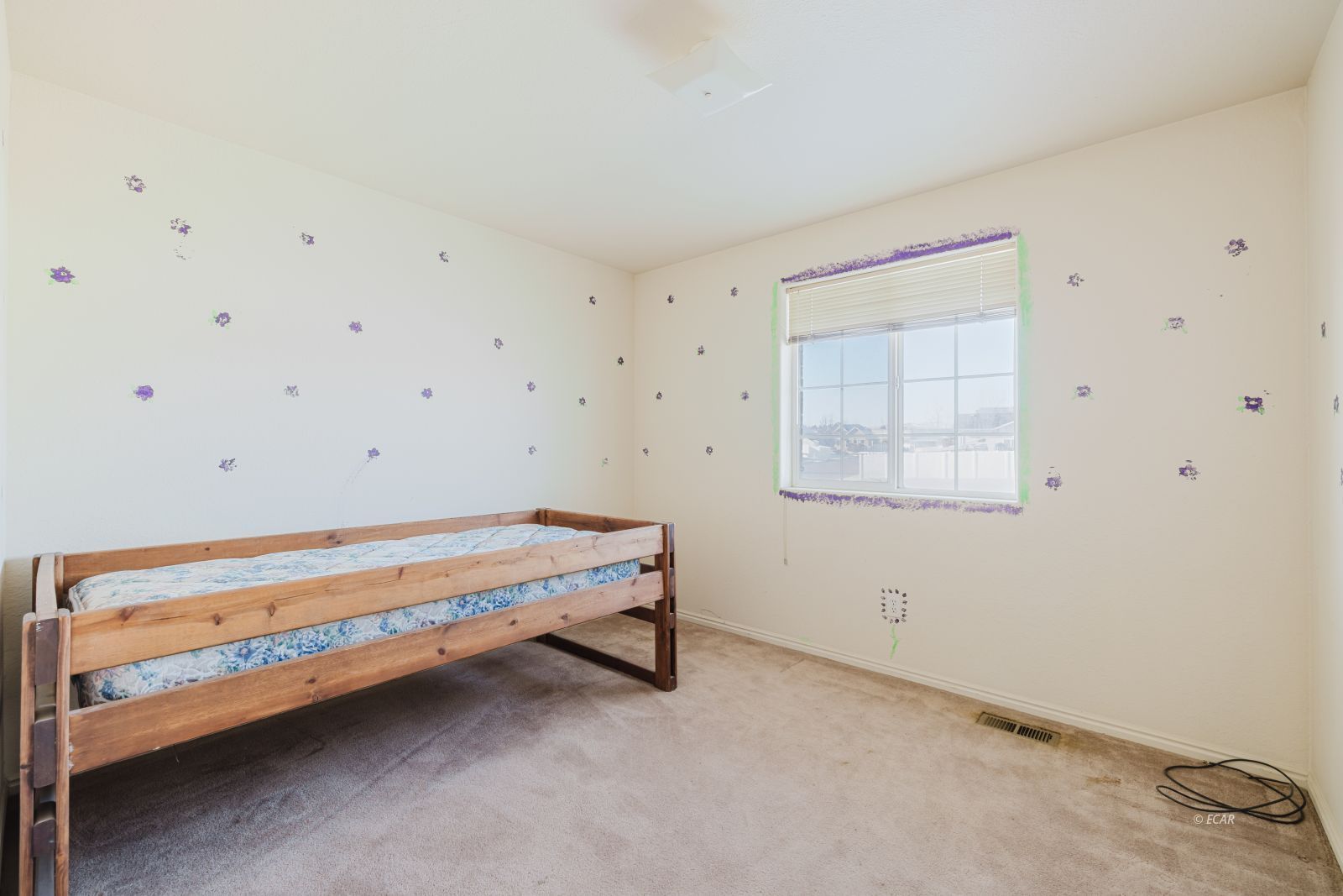 3534 Enfield Avenue Property Photo 19