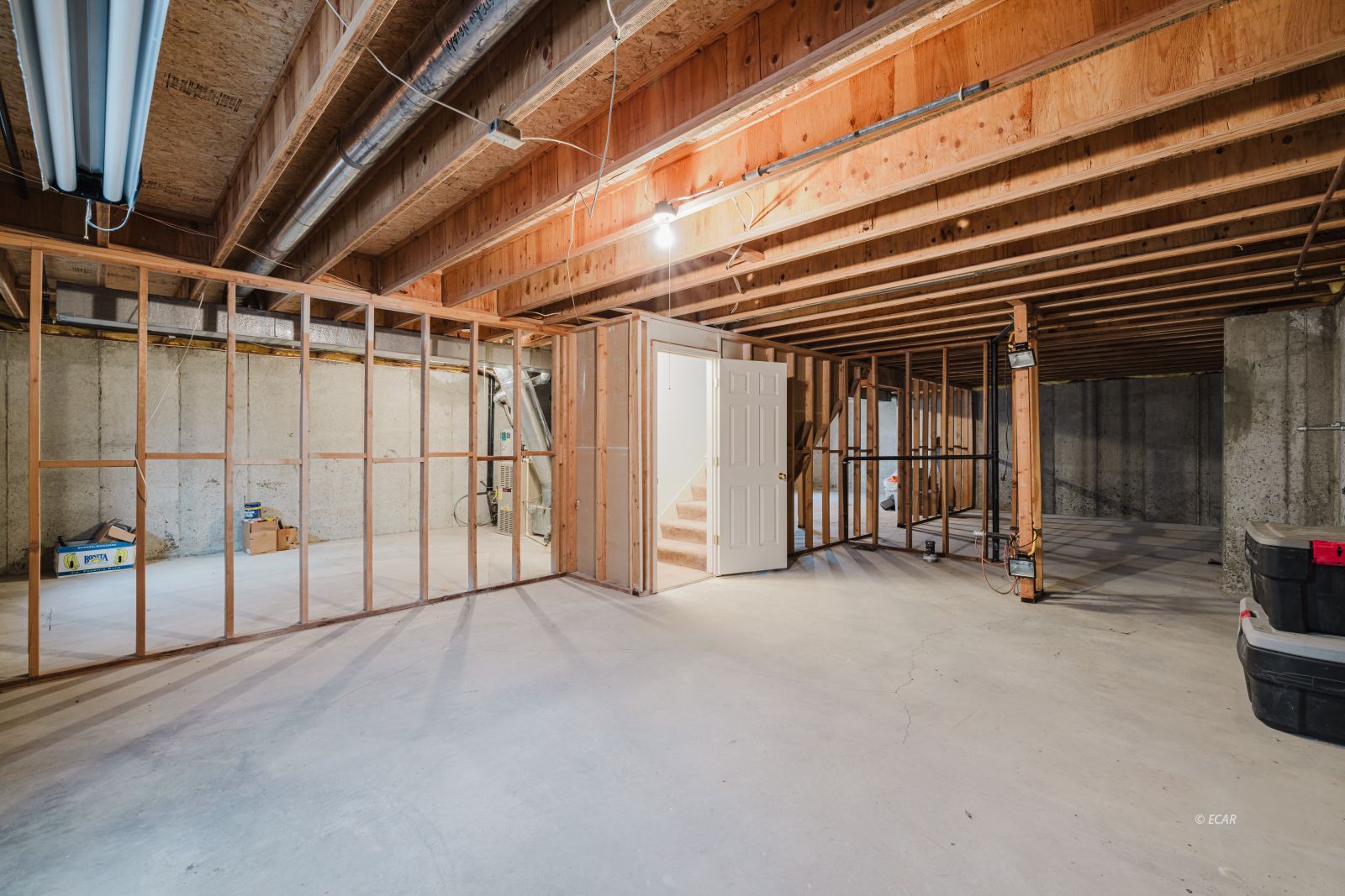 3534 Enfield Avenue Property Photo 22