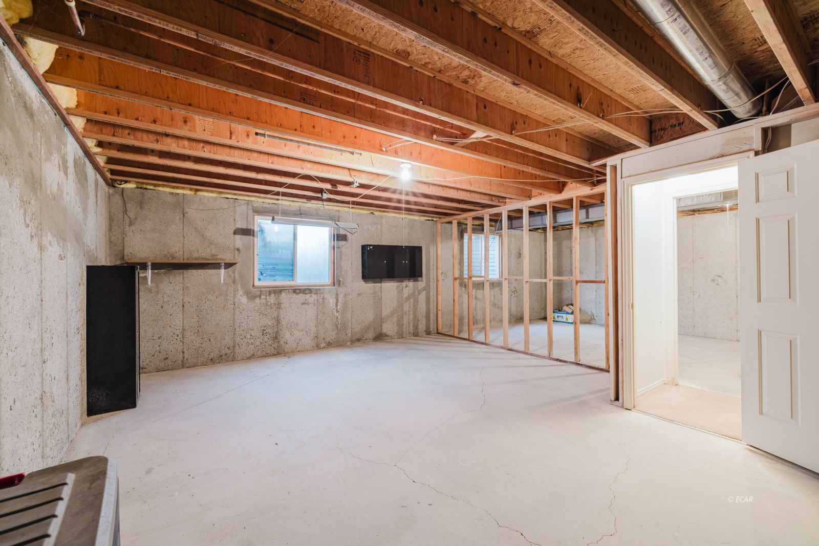 3534 Enfield Avenue Property Photo 23