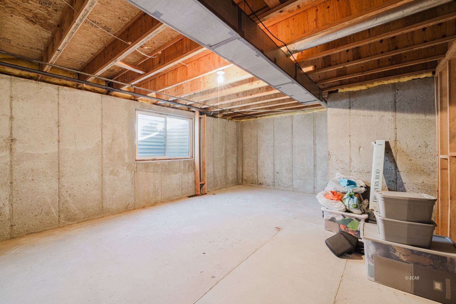 3534 Enfield Avenue Property Photo 26