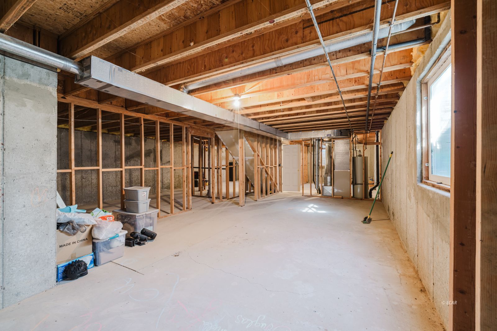 3534 Enfield Avenue Property Photo 27