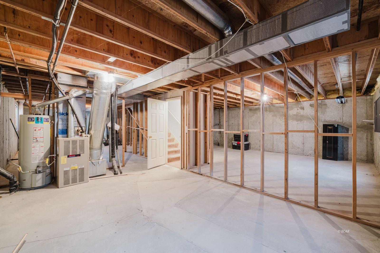 3534 Enfield Avenue Property Photo 28