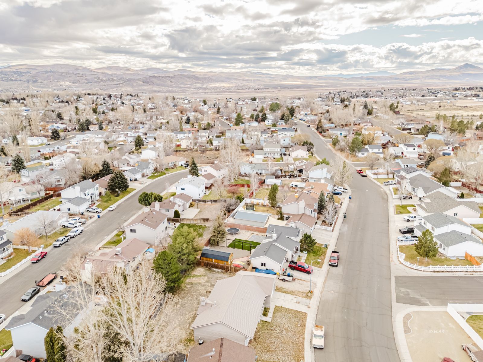 3534 Enfield Avenue Property Photo 36