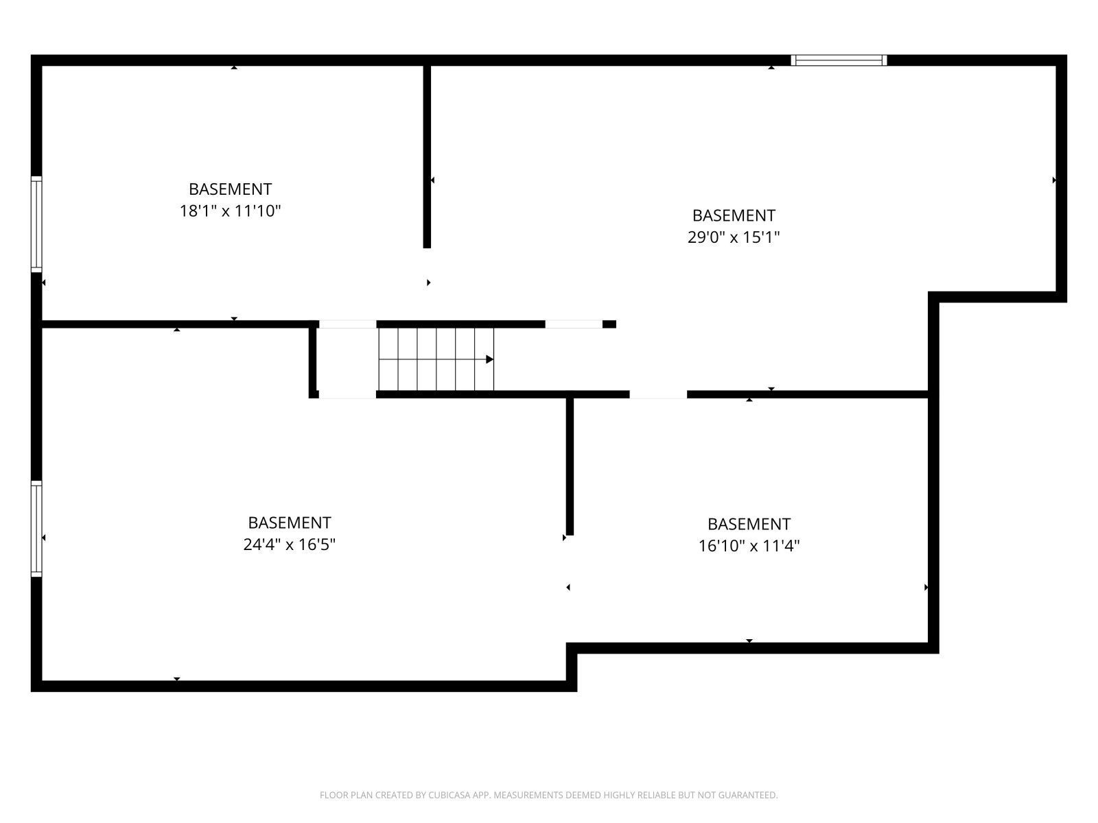 3534 Enfield Avenue Property Photo 37