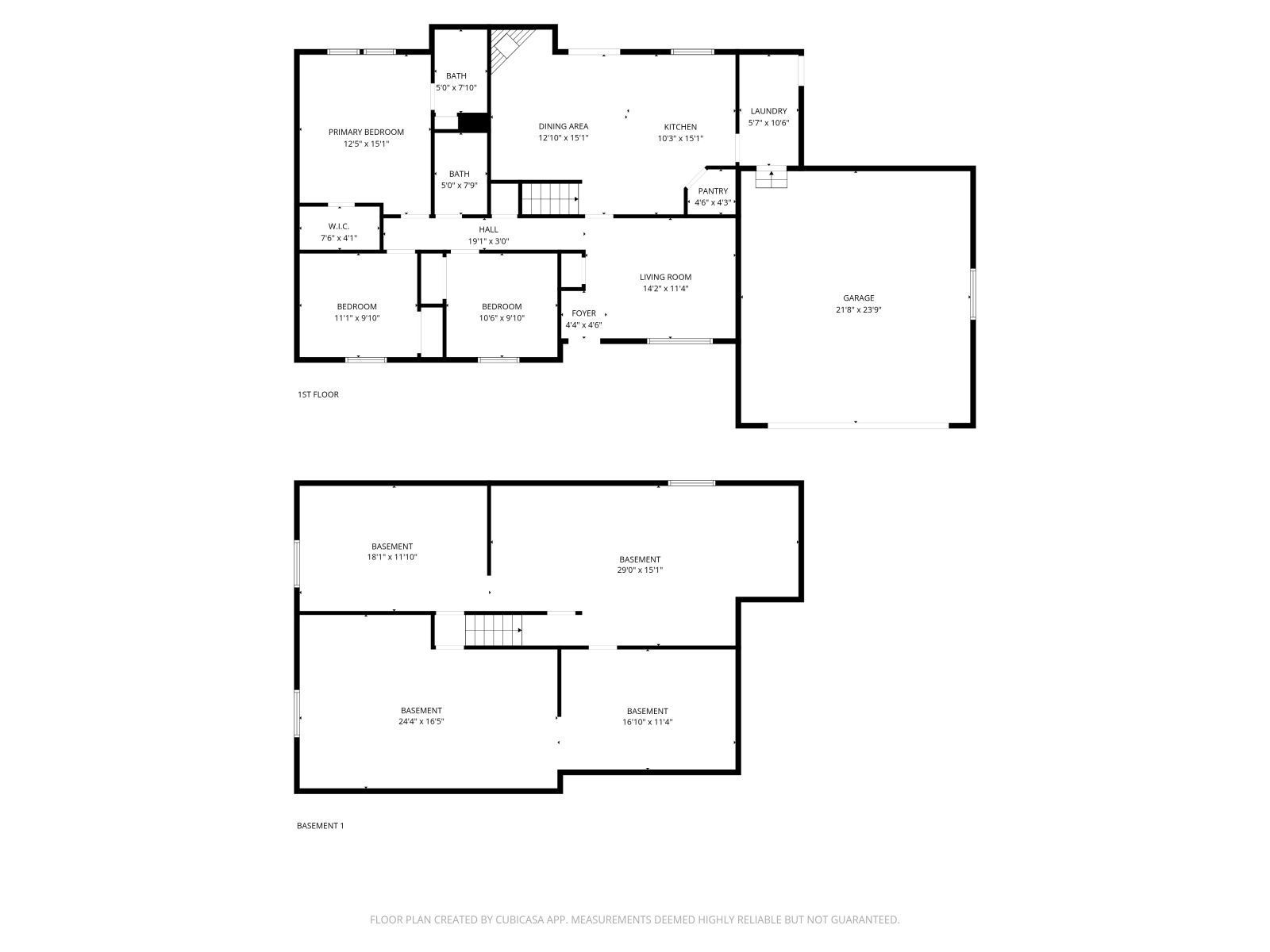 3534 Enfield Avenue Property Photo 38