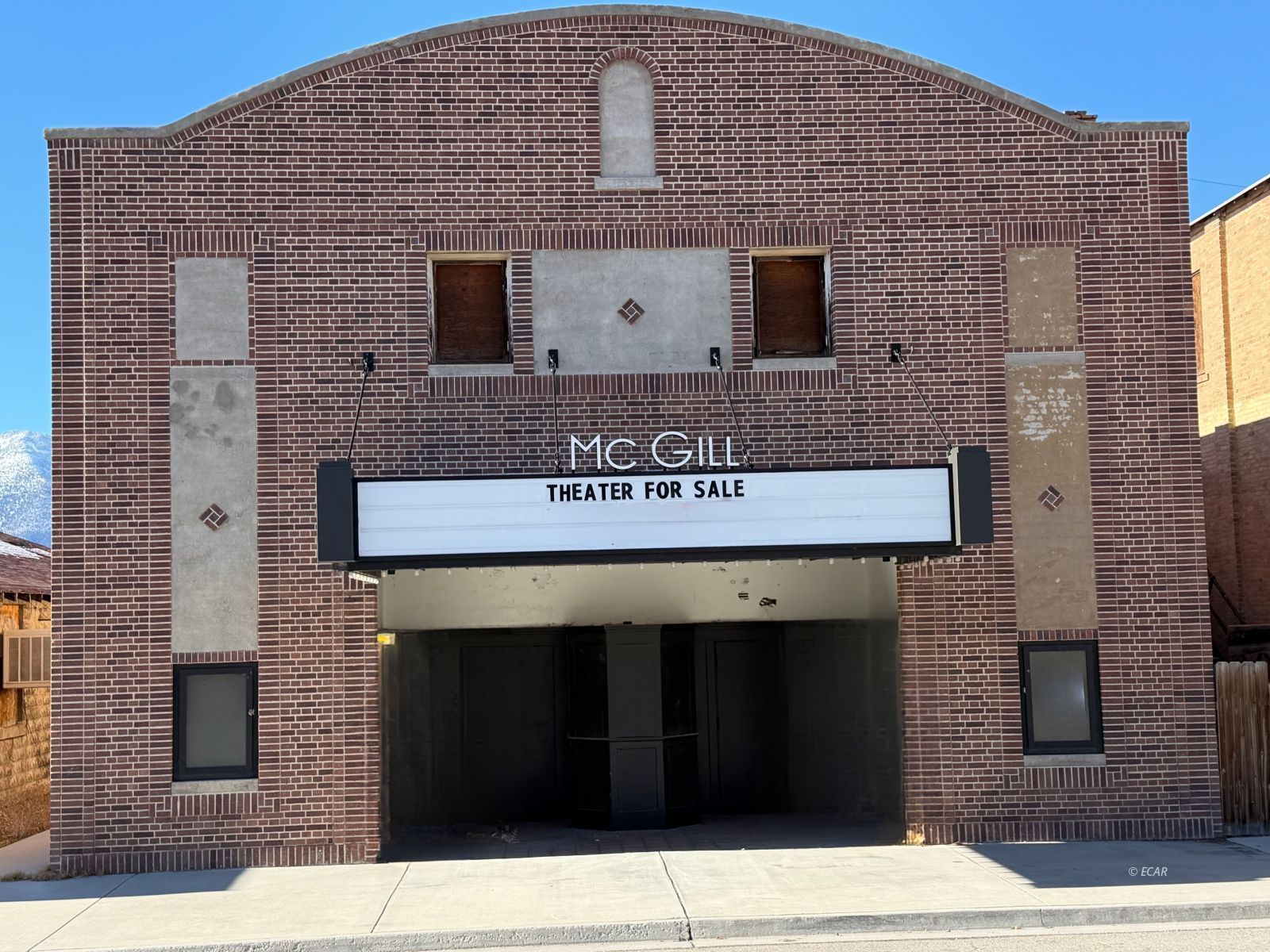 8 Fourth Street Property Photo 1