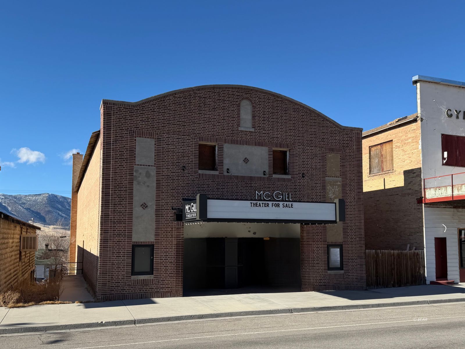 8 Fourth Street Property Photo 2