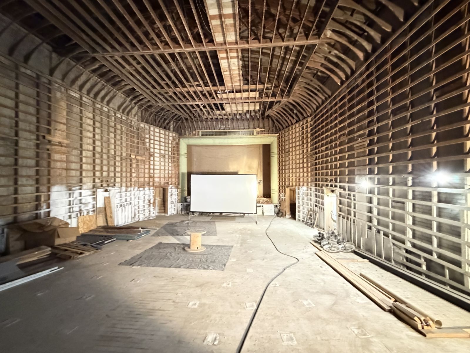 8 Fourth Street Property Photo 3