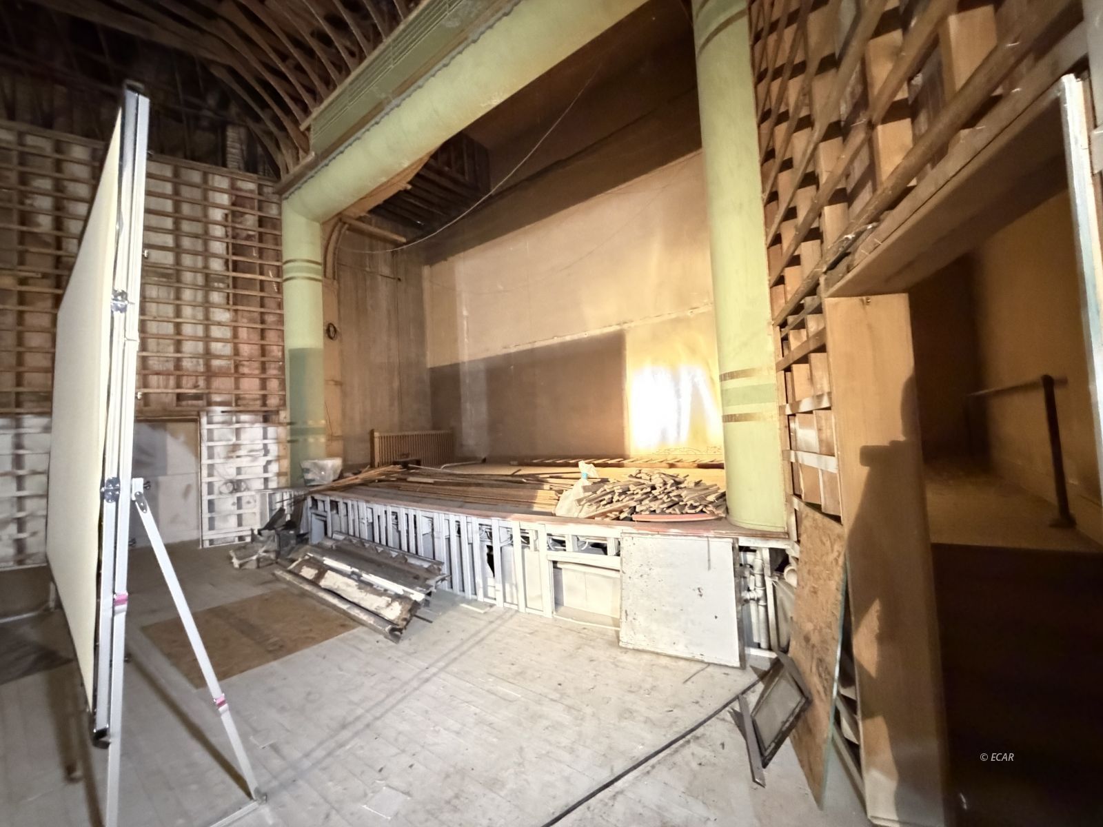 8 Fourth Street Property Photo 5