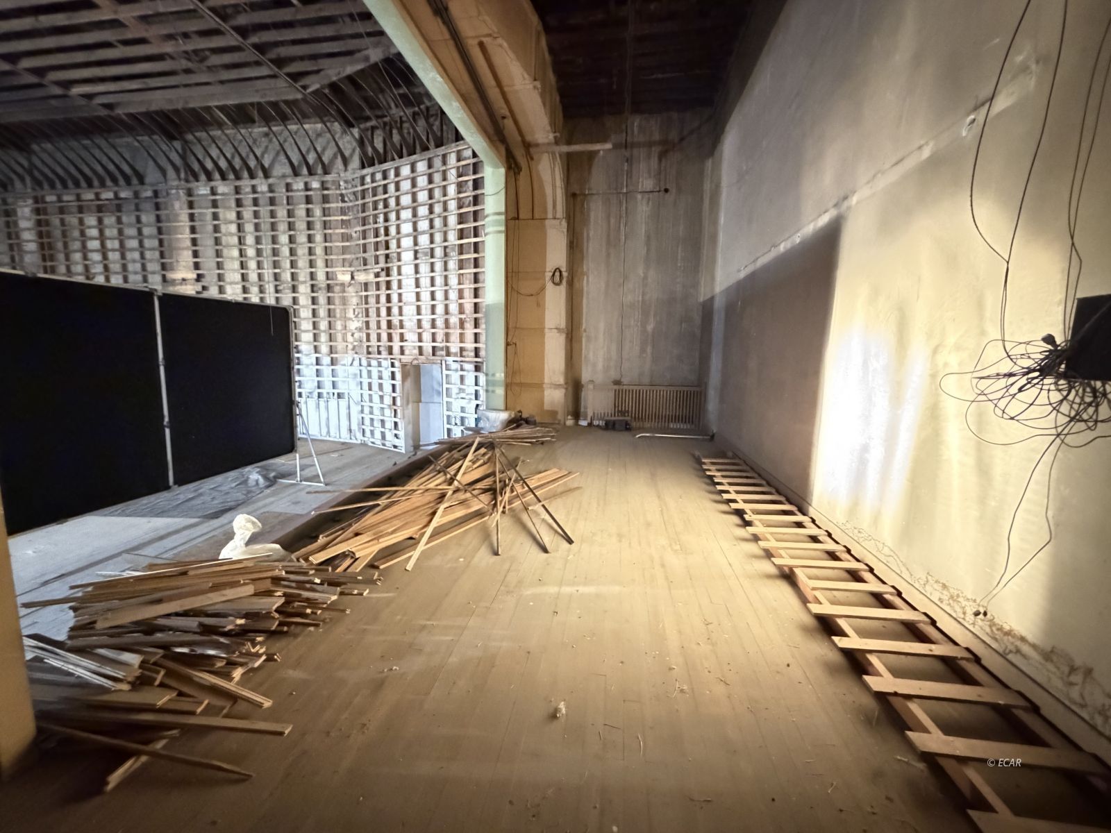 8 Fourth Street Property Photo 6