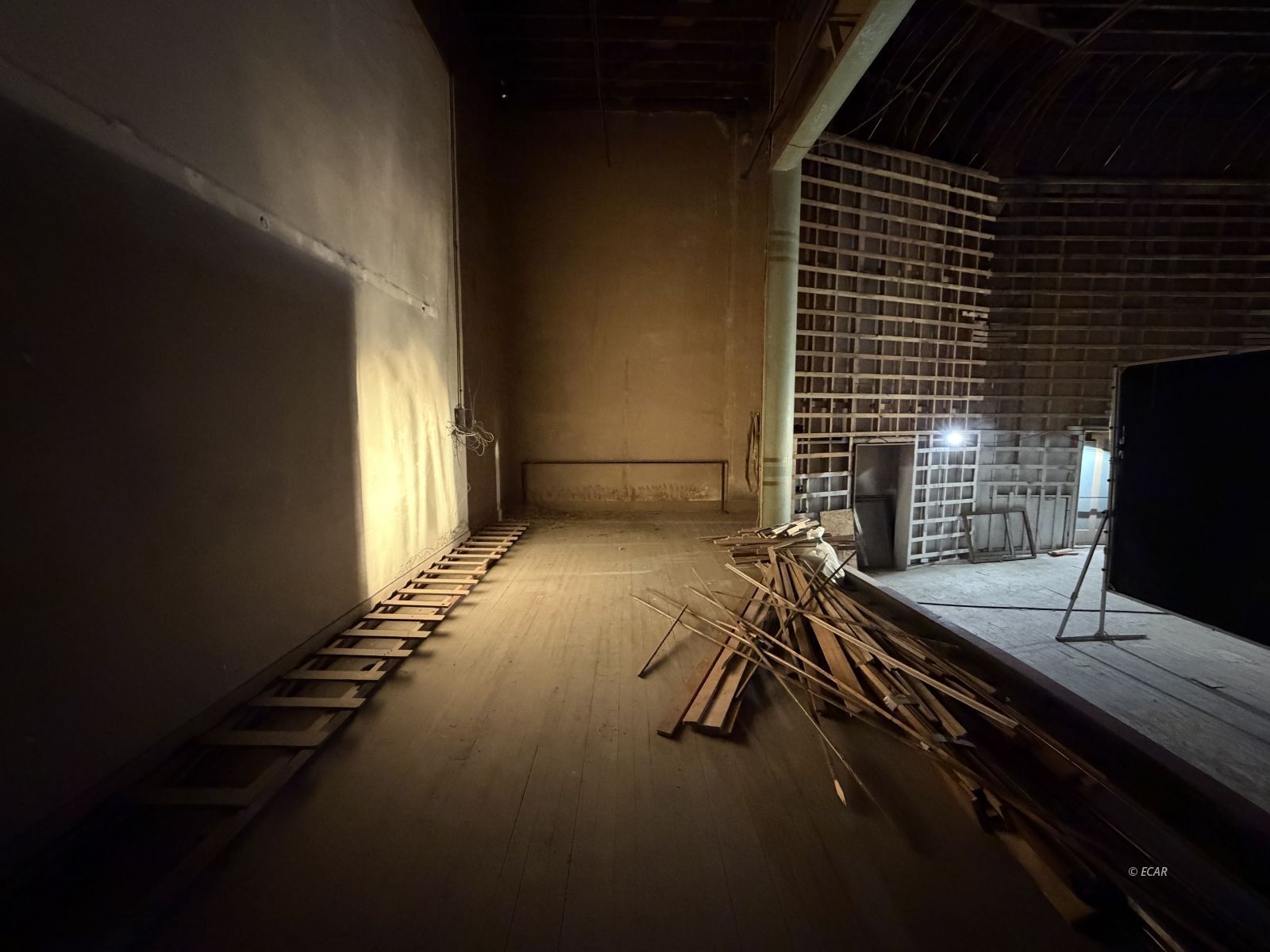 8 Fourth Street Property Photo 7