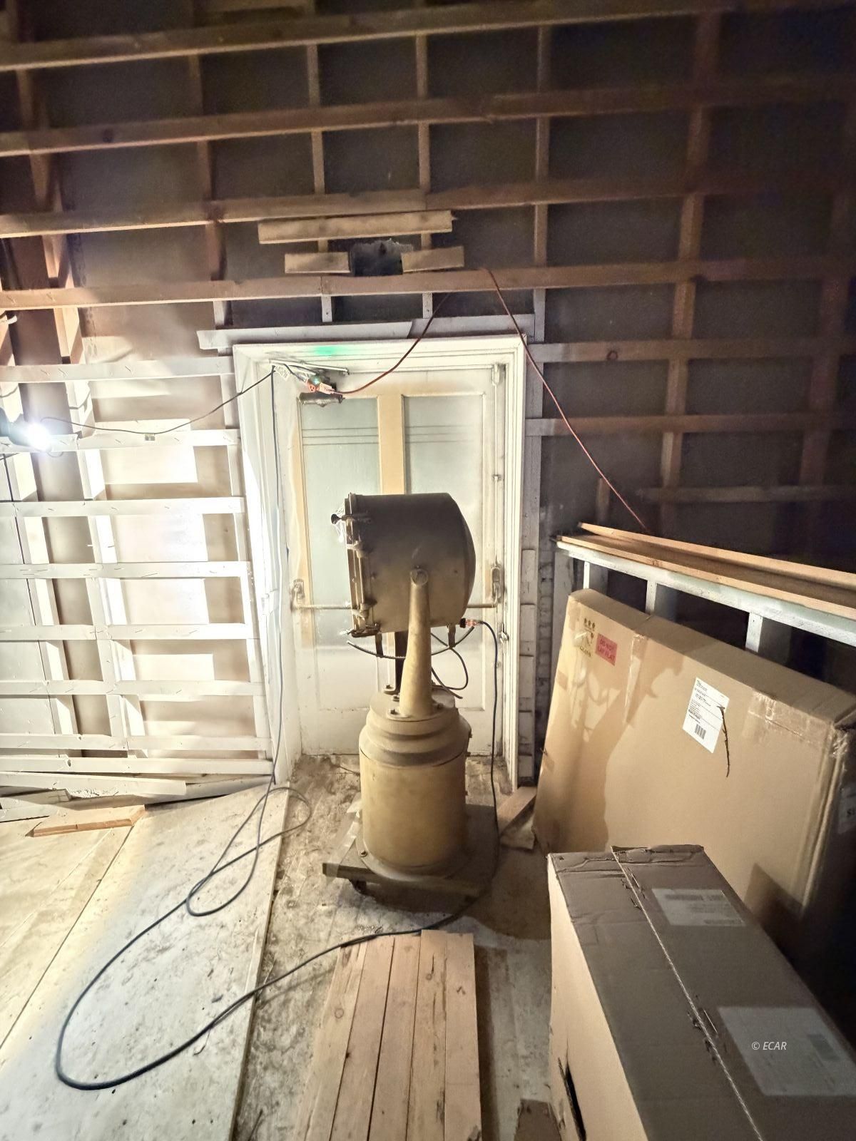 8 Fourth Street Property Photo 8