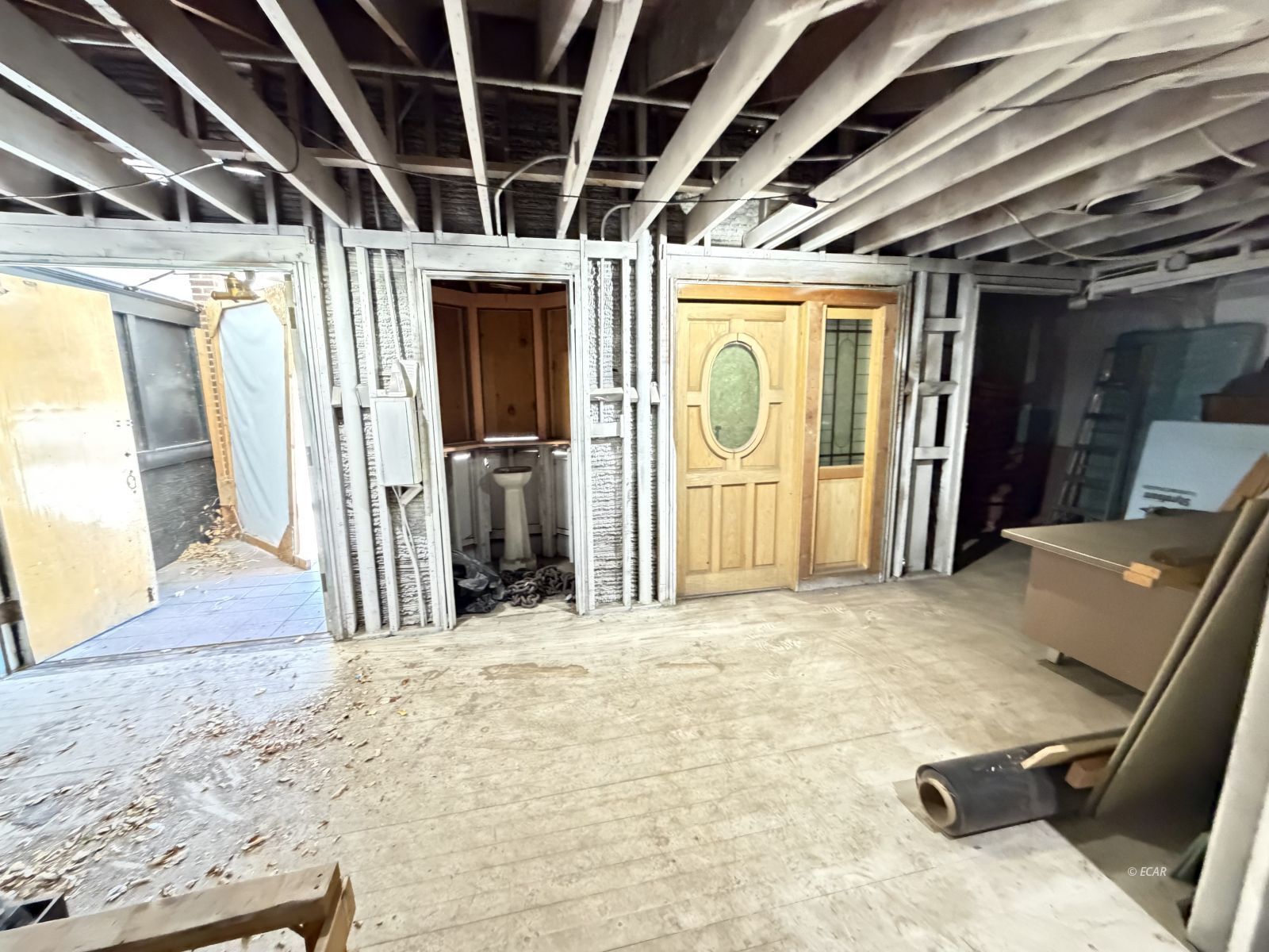 8 Fourth Street Property Photo 9