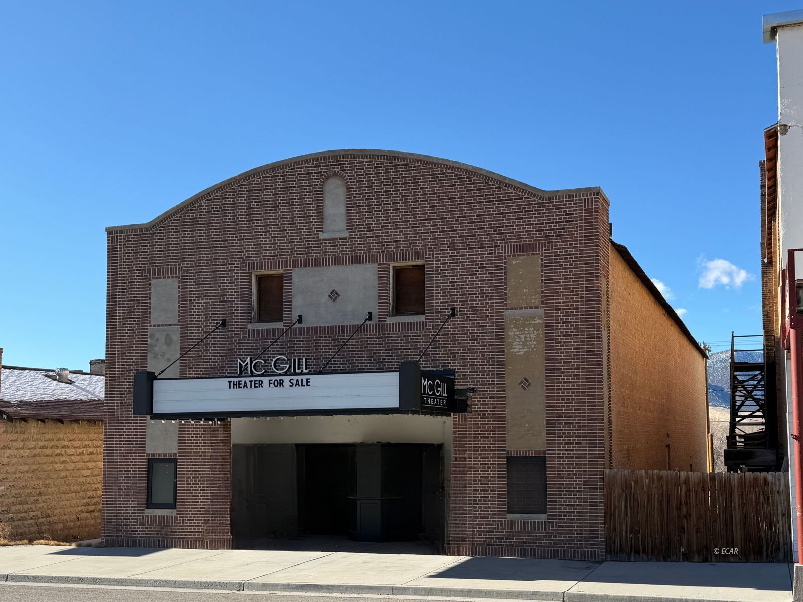 8 Fourth Street Property Photo 10