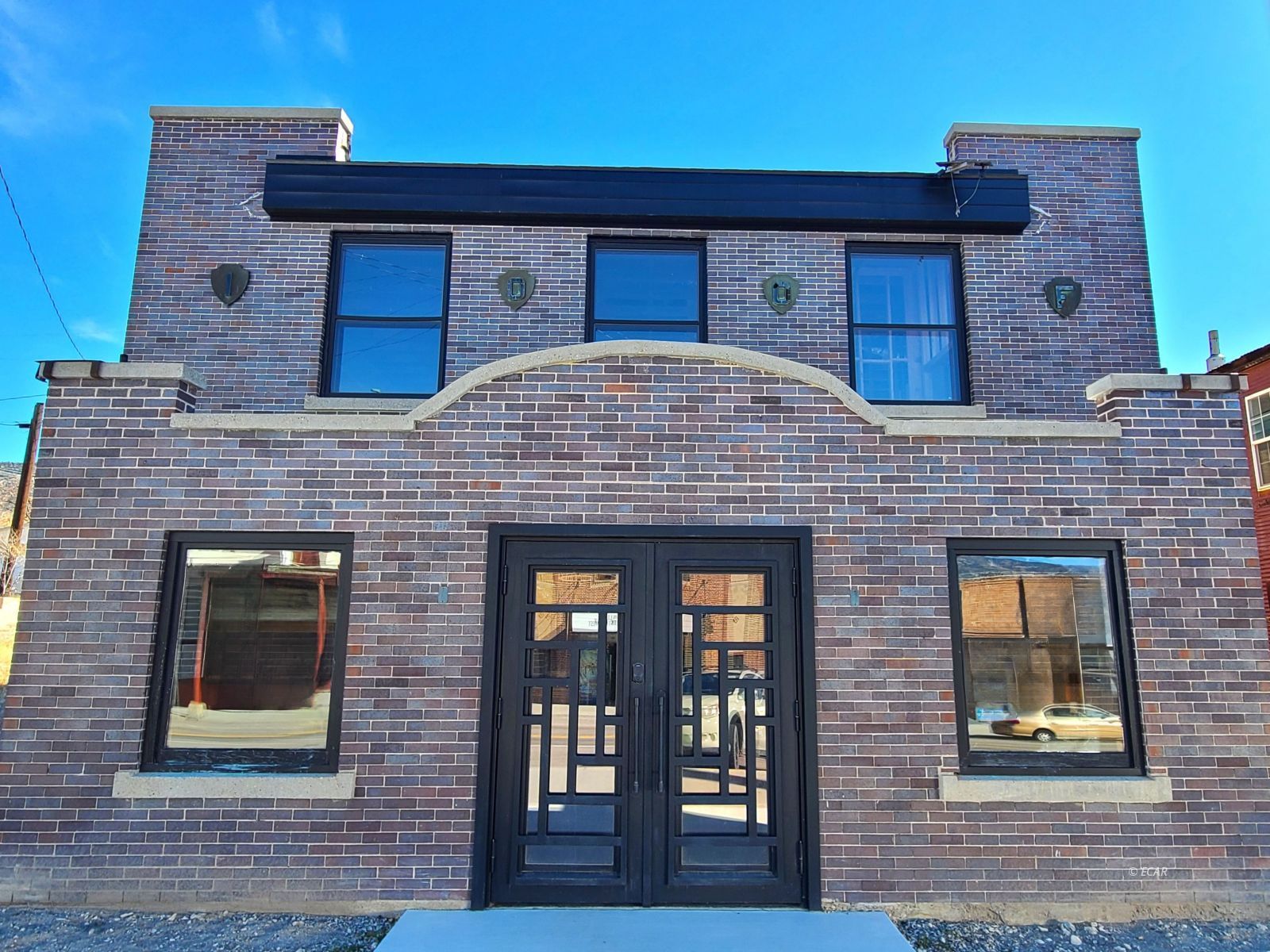 21 Fourth Street Property Photo 1