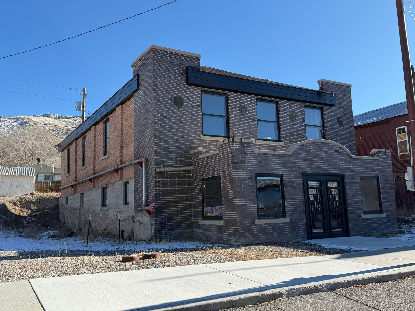 21 Fourth Street Property Photo 2