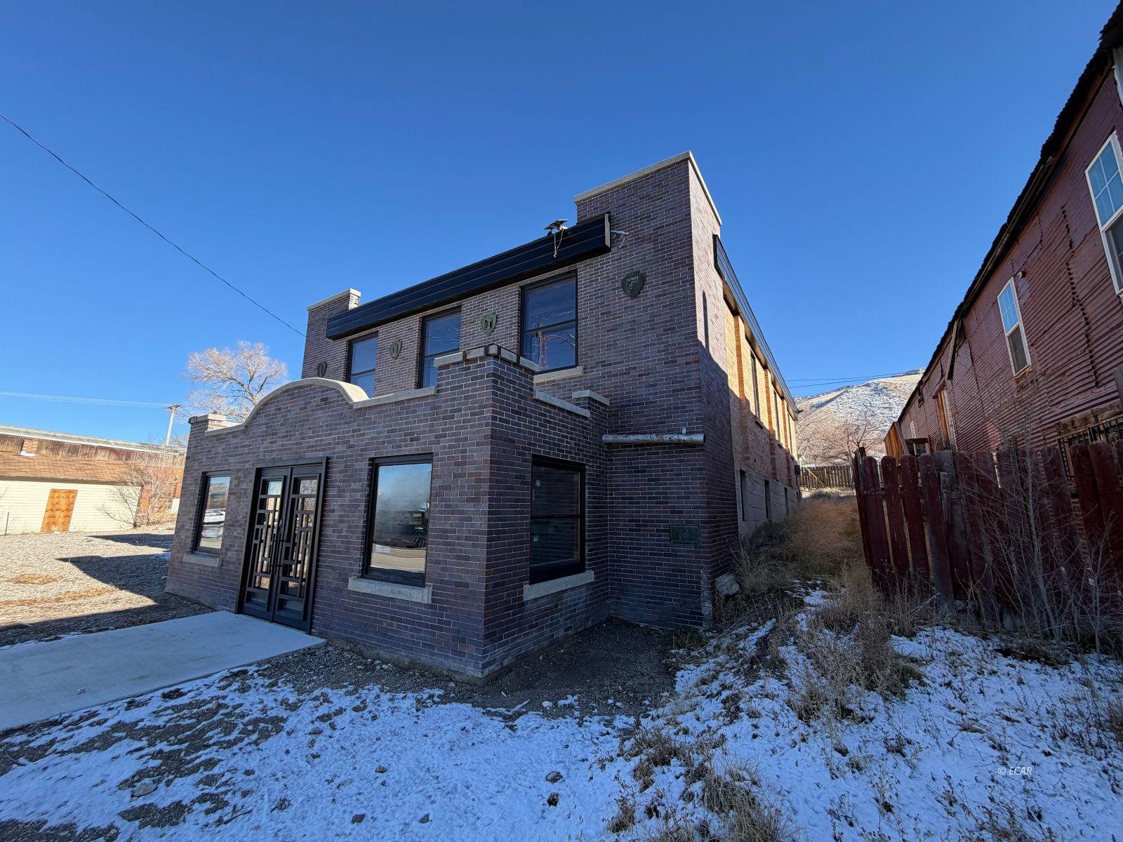 21 Fourth Street Property Photo 3