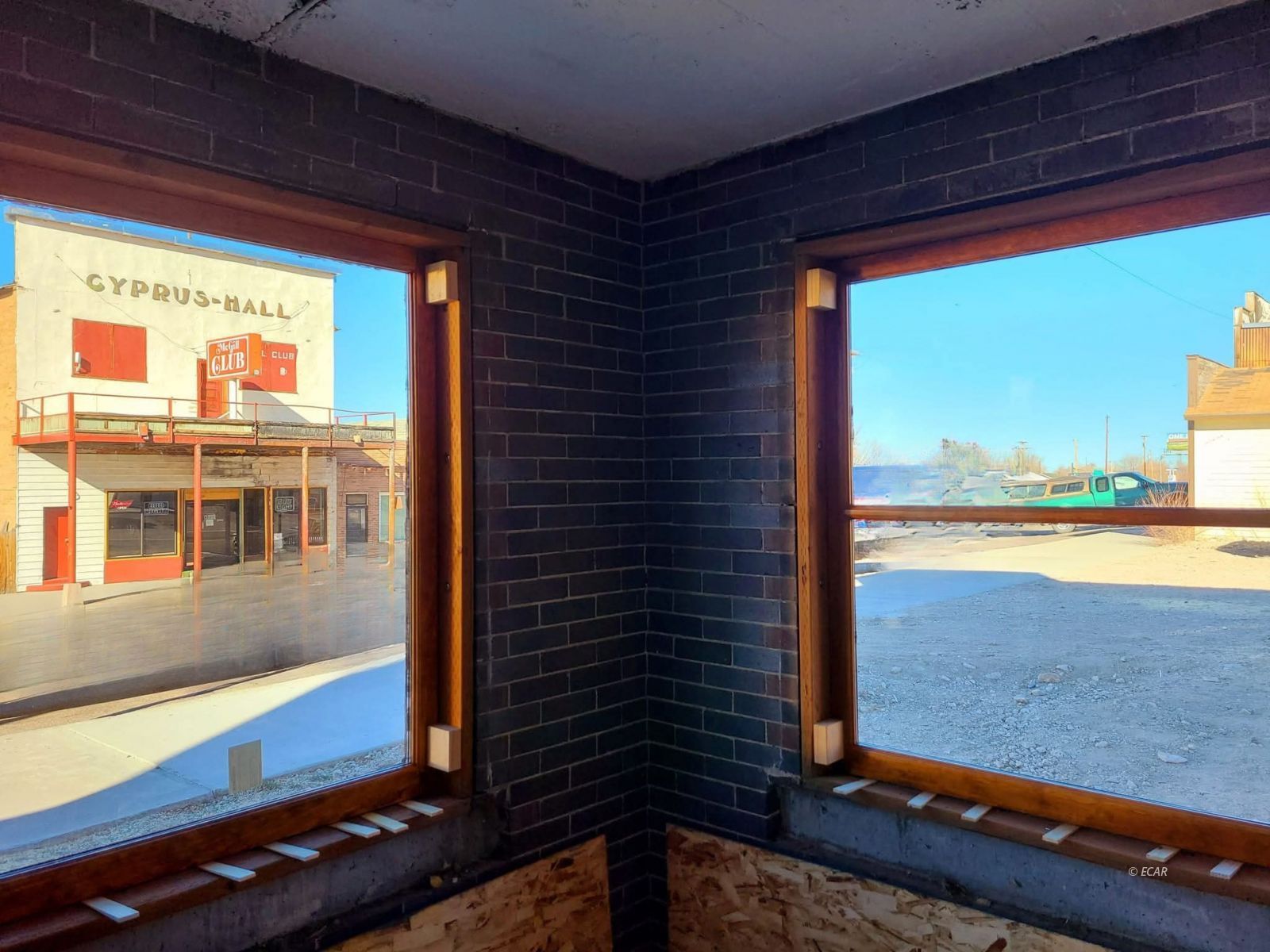 21 Fourth Street Property Photo 4