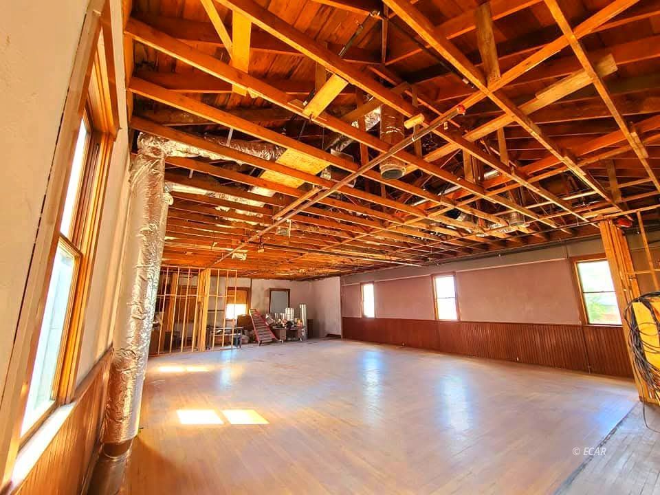 21 Fourth Street Property Photo 5