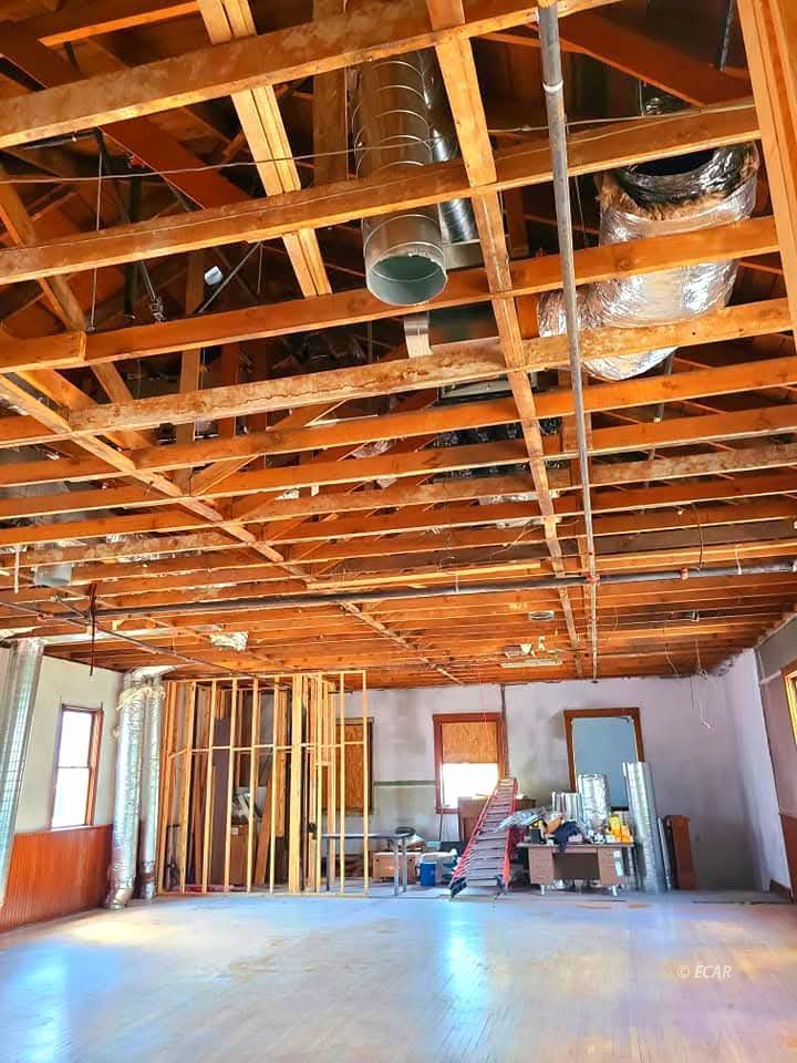 21 Fourth Street Property Photo 6