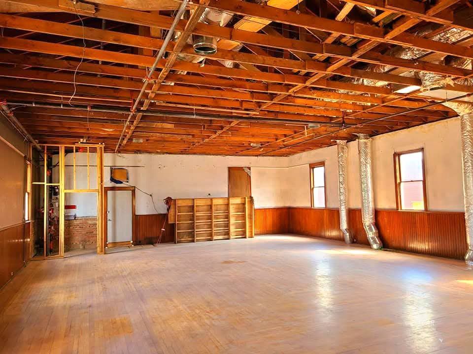 21 Fourth Street Property Photo 7