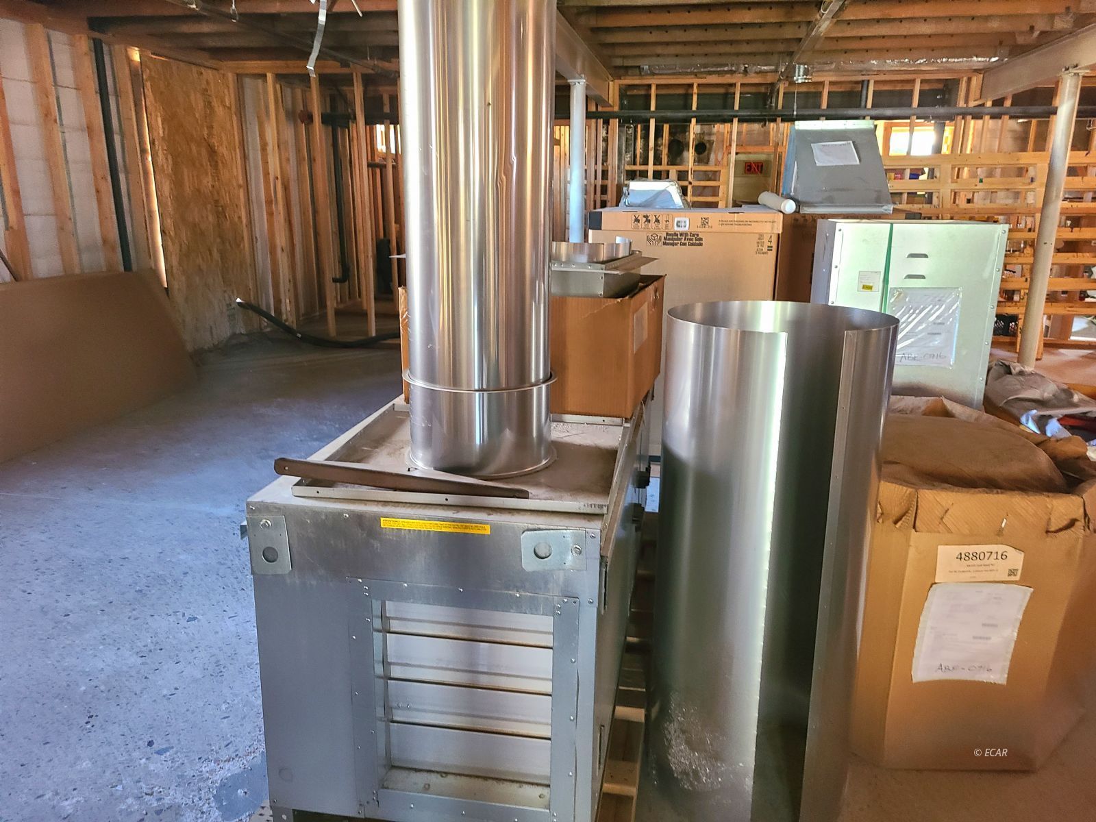 21 Fourth Street Property Photo 8