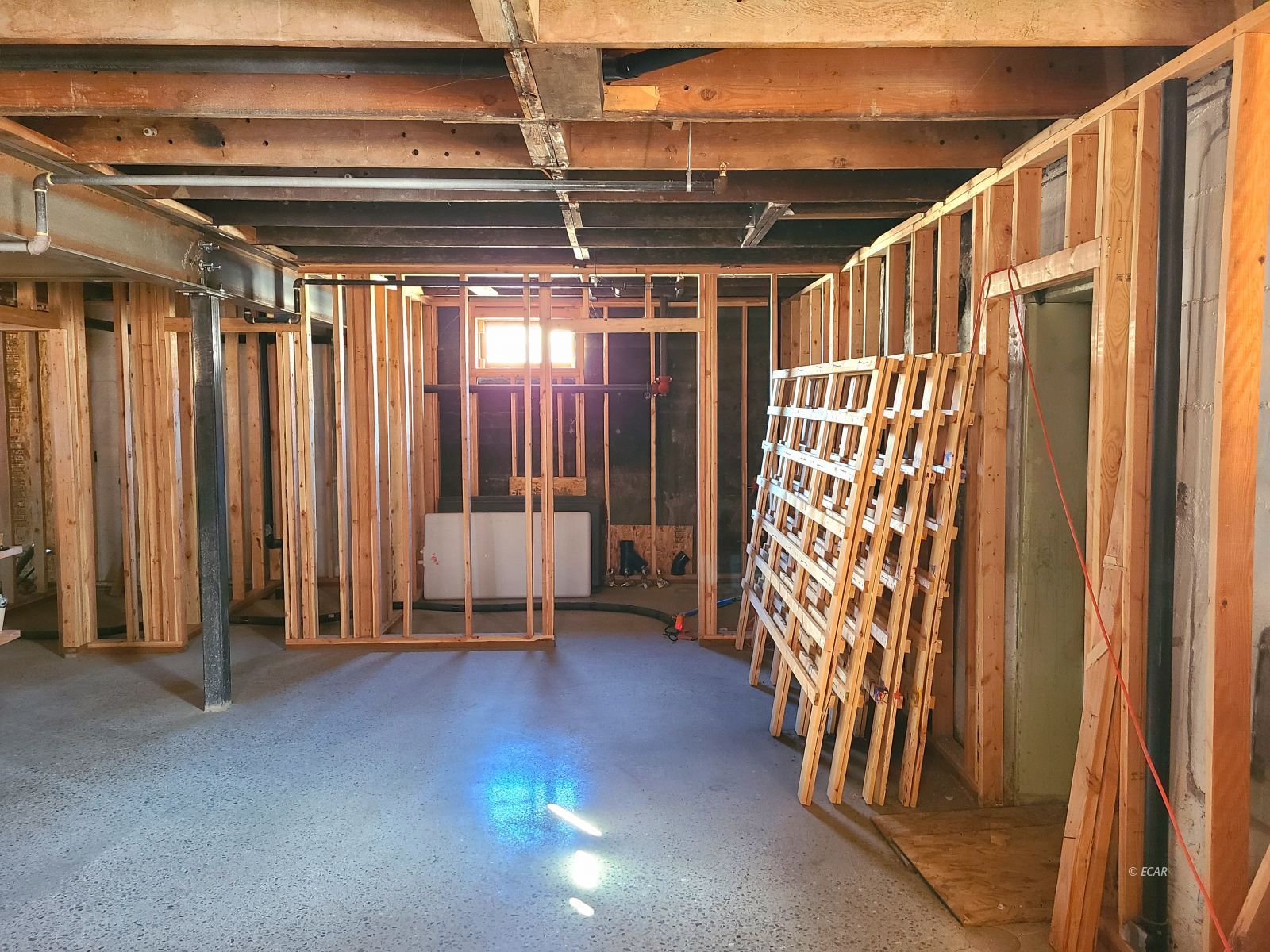 21 Fourth Street Property Photo 9